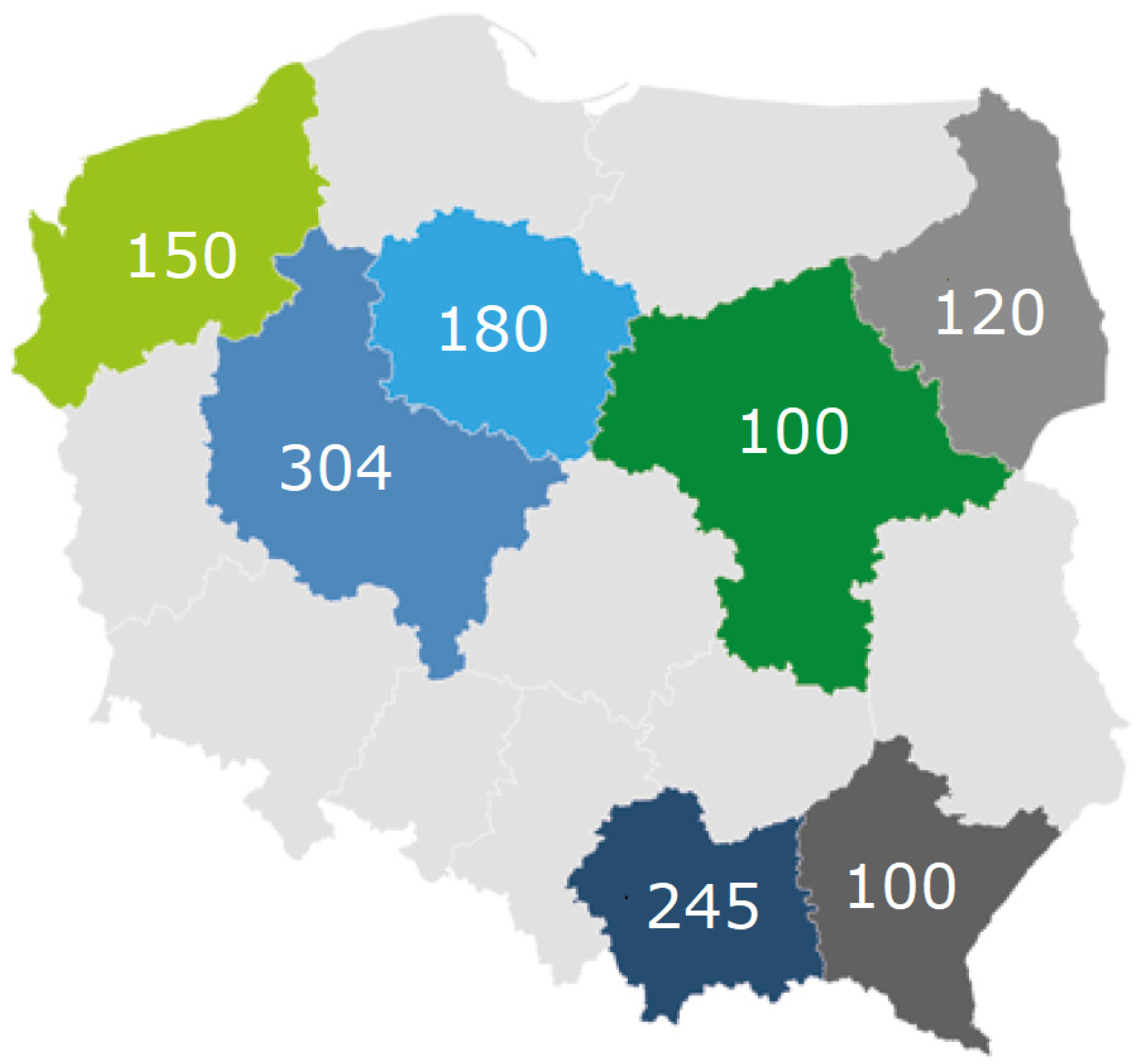 Sustainability 16 01865 g001
