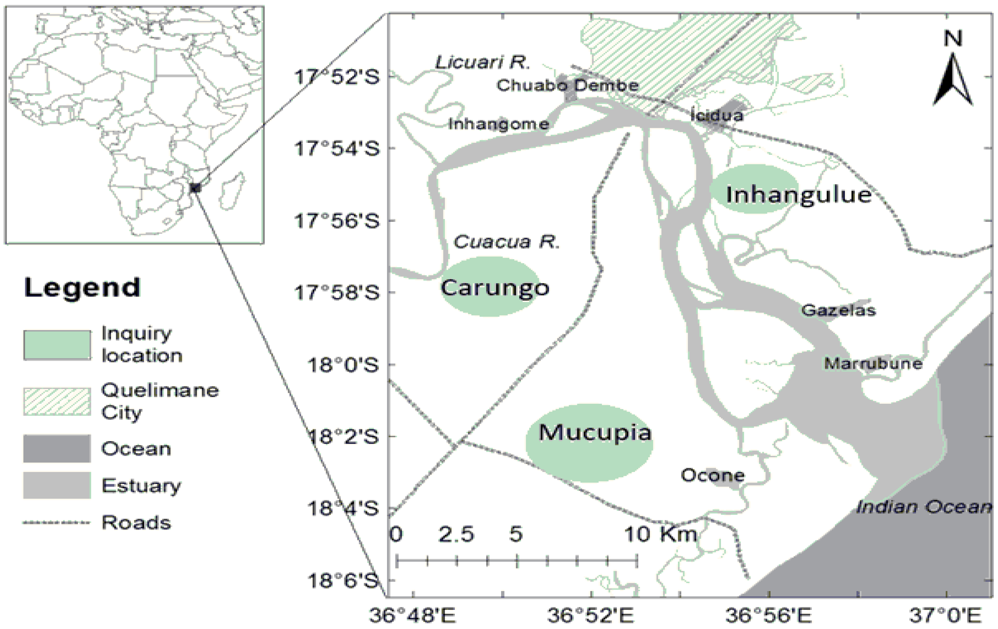 Sustainability 16 01874 g001