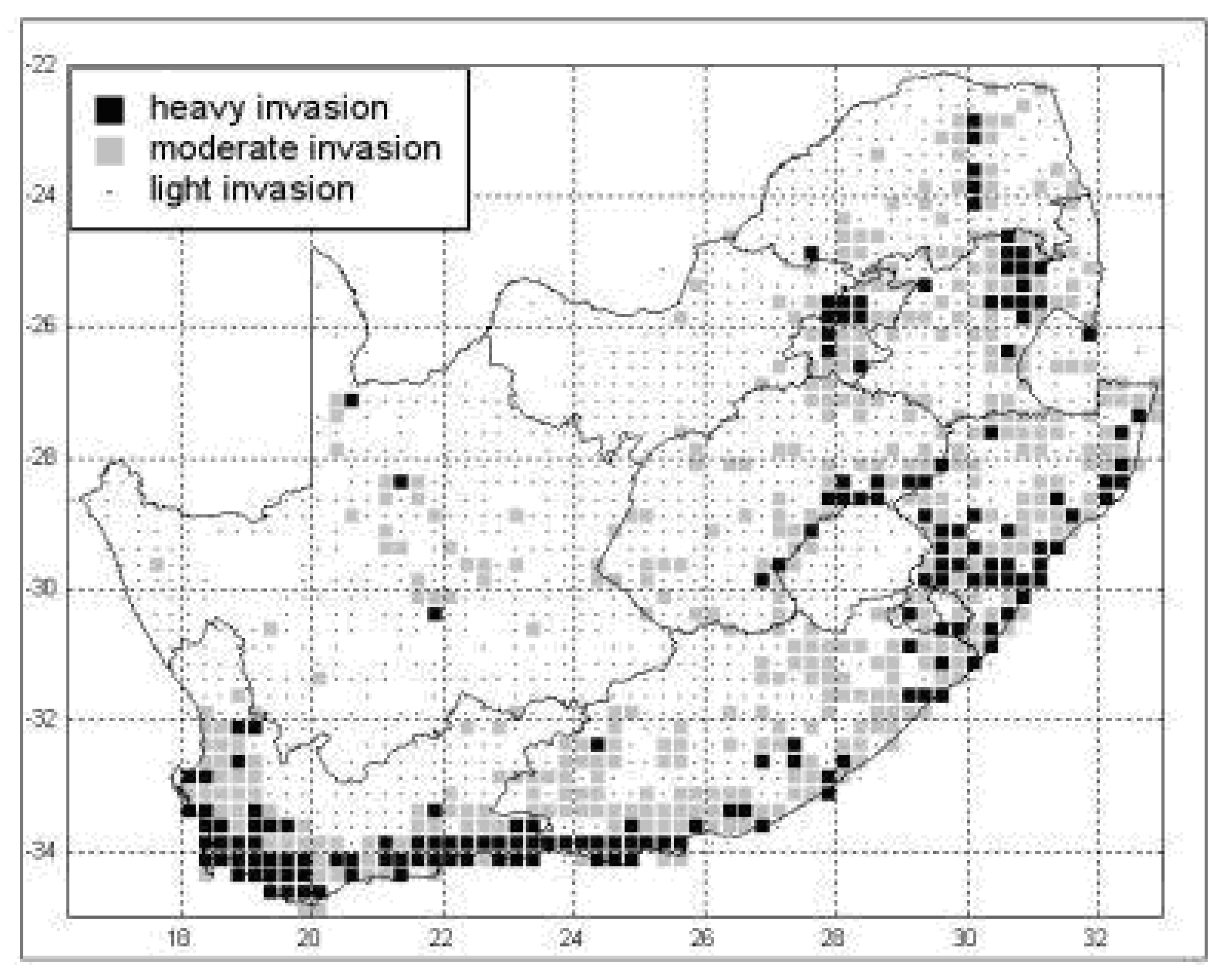 Sustainability 16 01876 g001