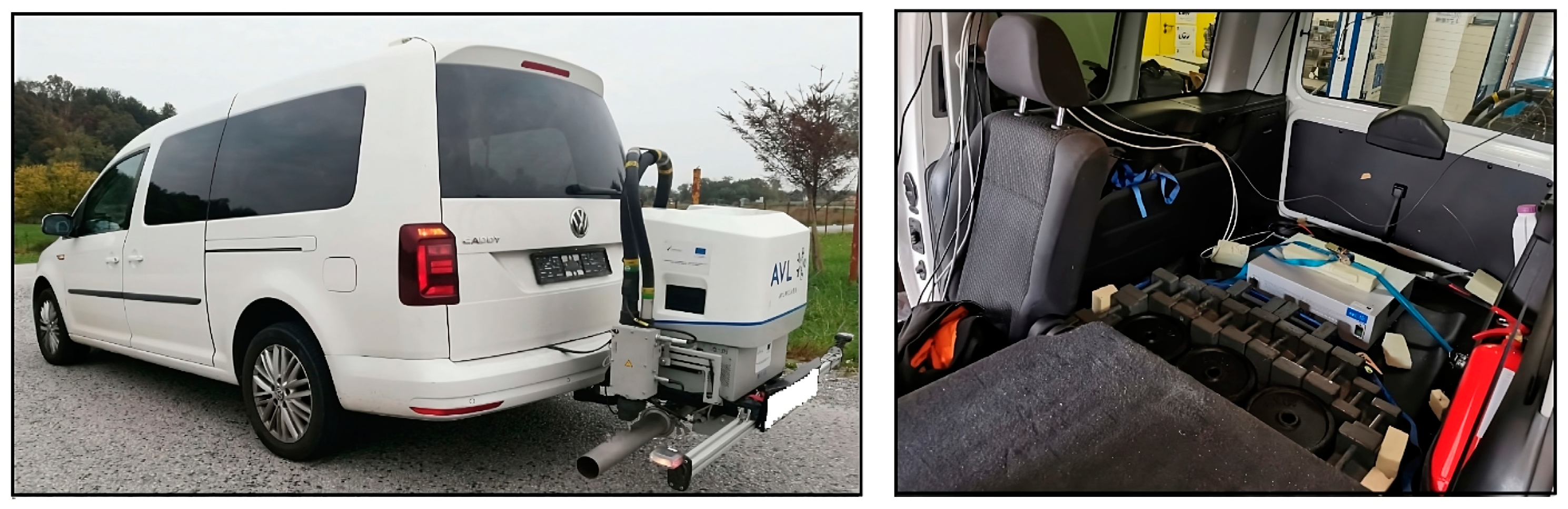 Sustainability 16 01883 g001