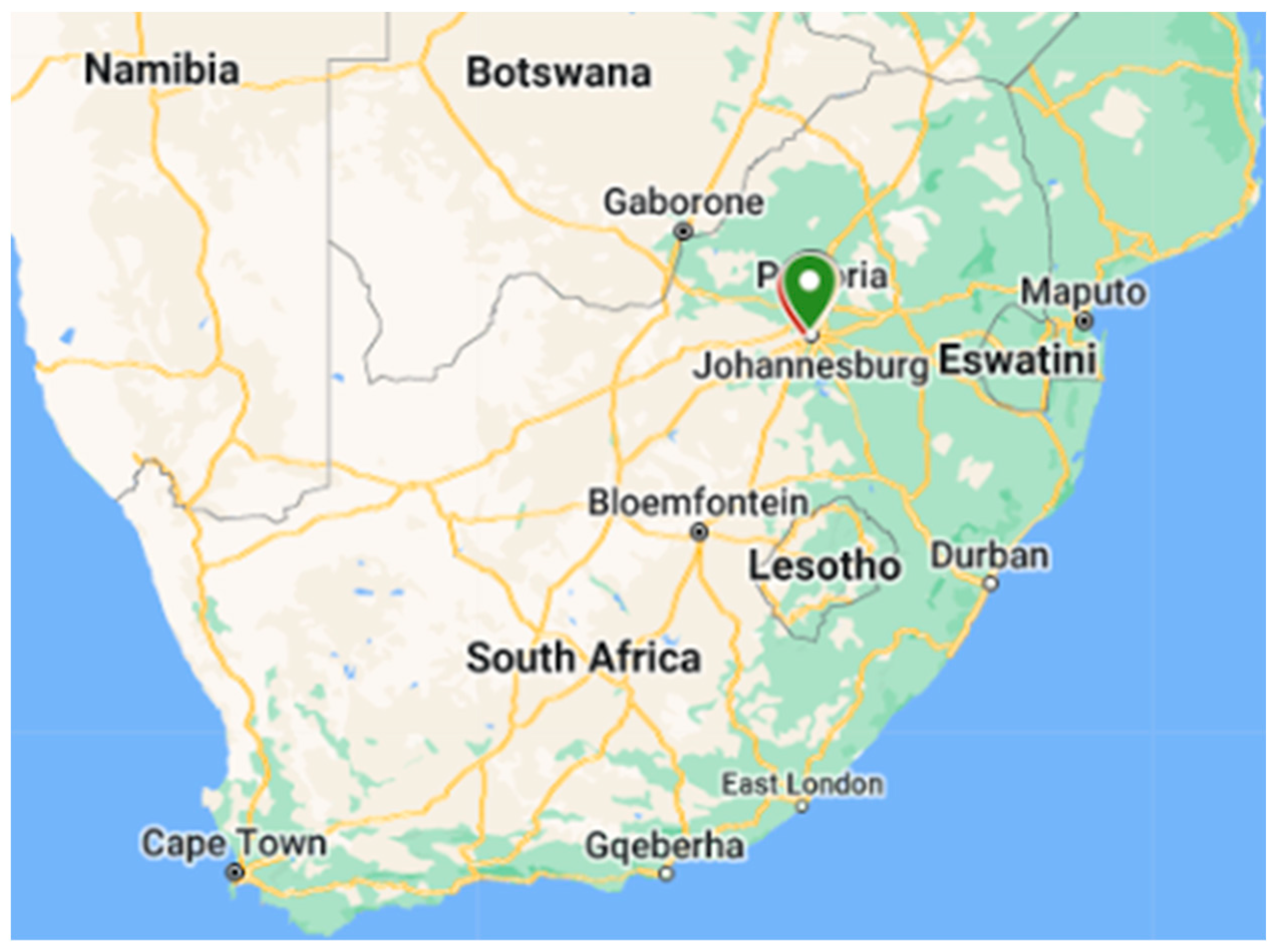 Sustainability 16 01898 g001