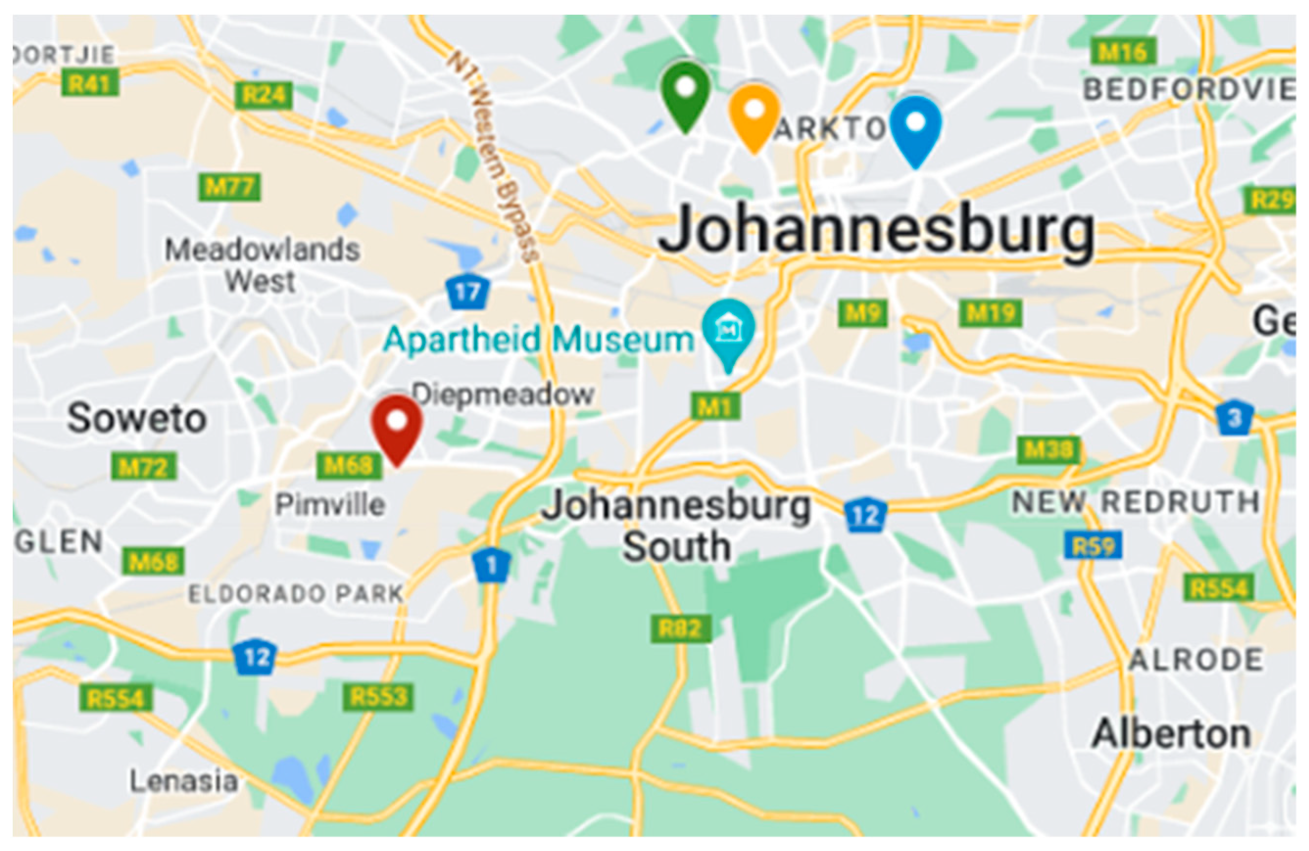 Sustainability 16 01898 g002