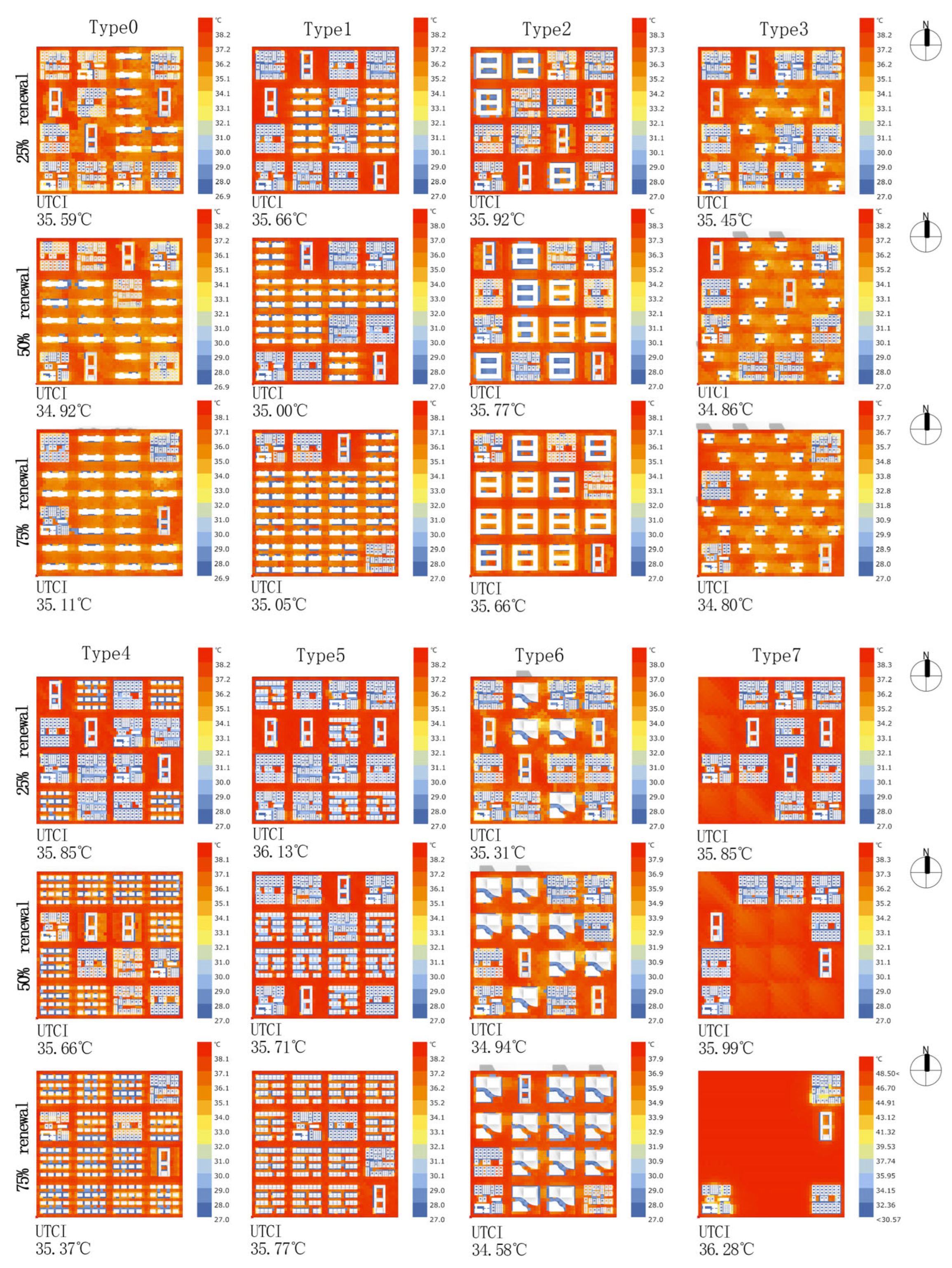 Sustainability 16 01899 g006