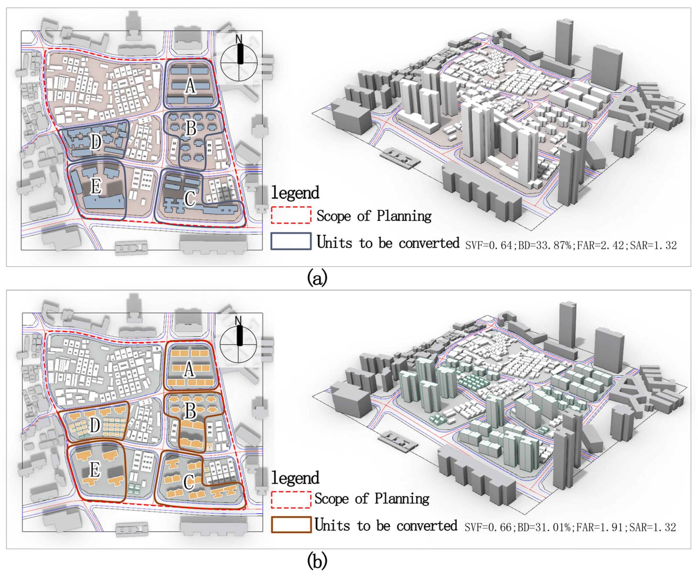 Sustainability 16 01899 g012