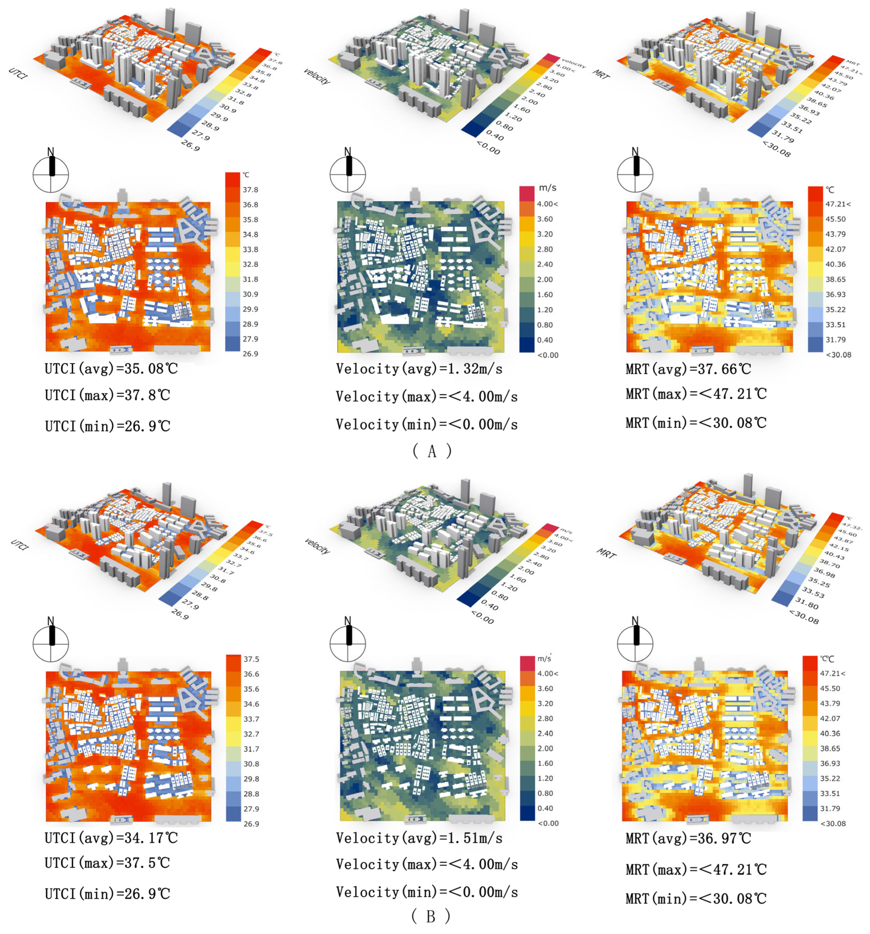 Sustainability 16 01899 g014