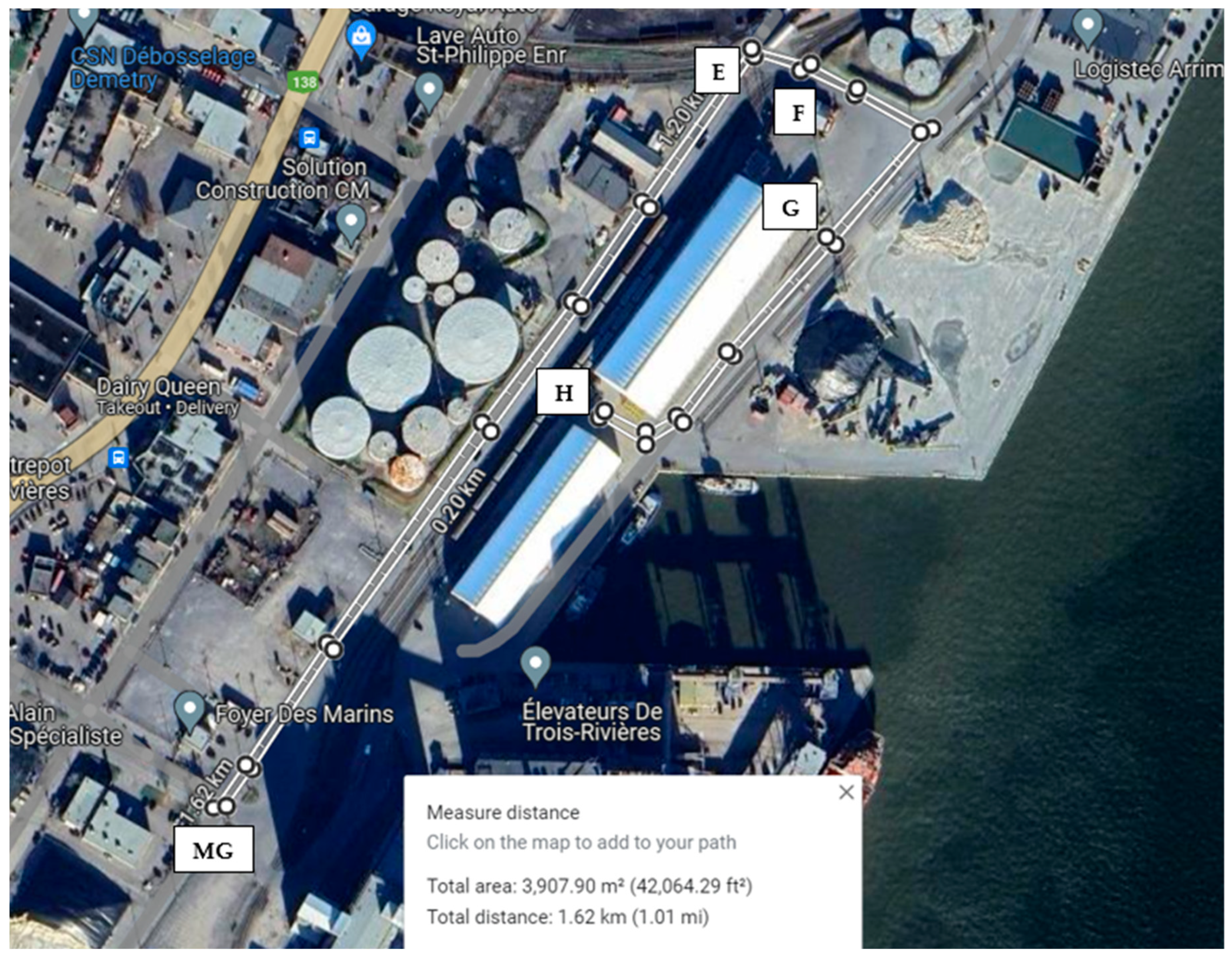 Sustainability 16 01904 g007