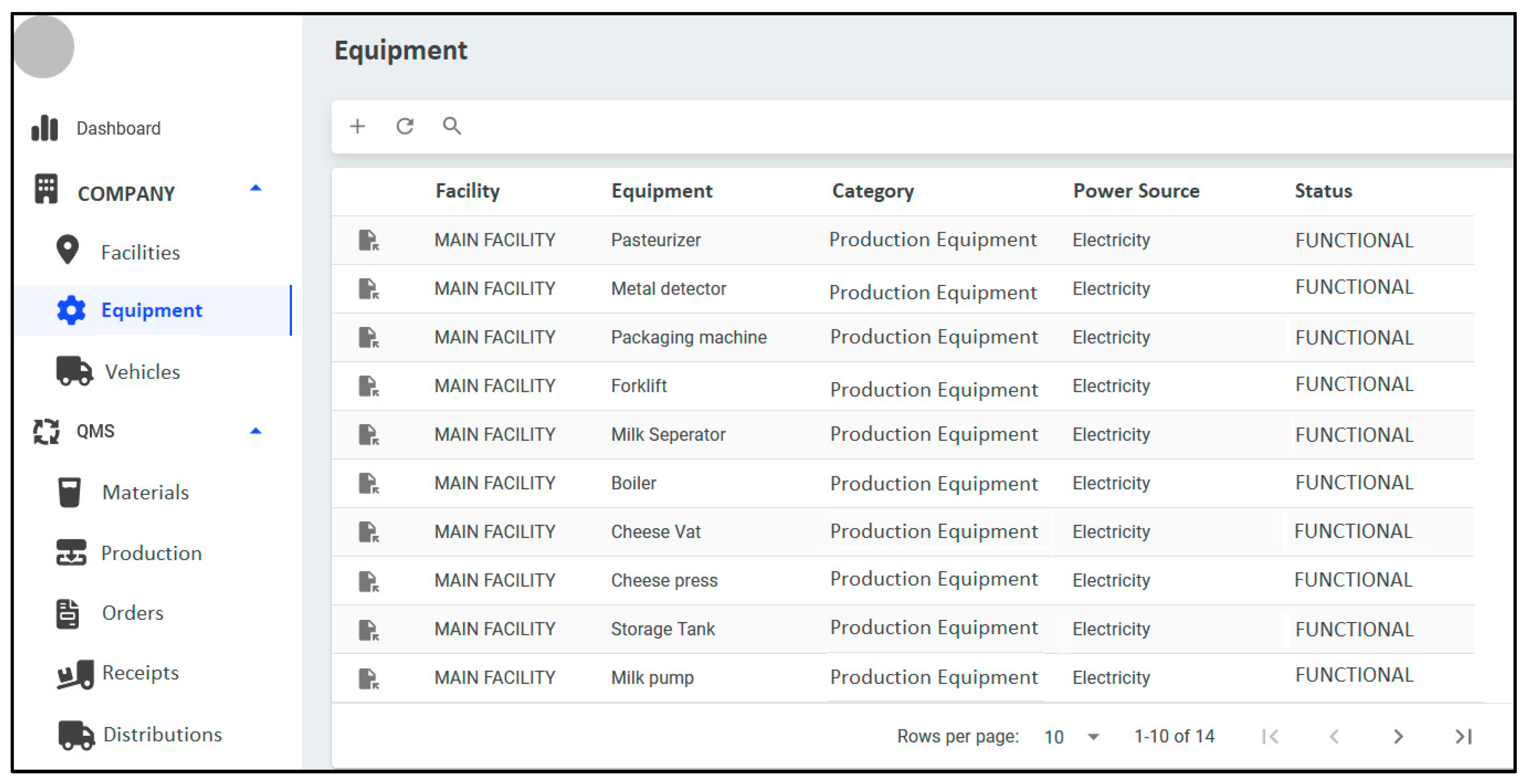 Sustainability 16 01905 g003