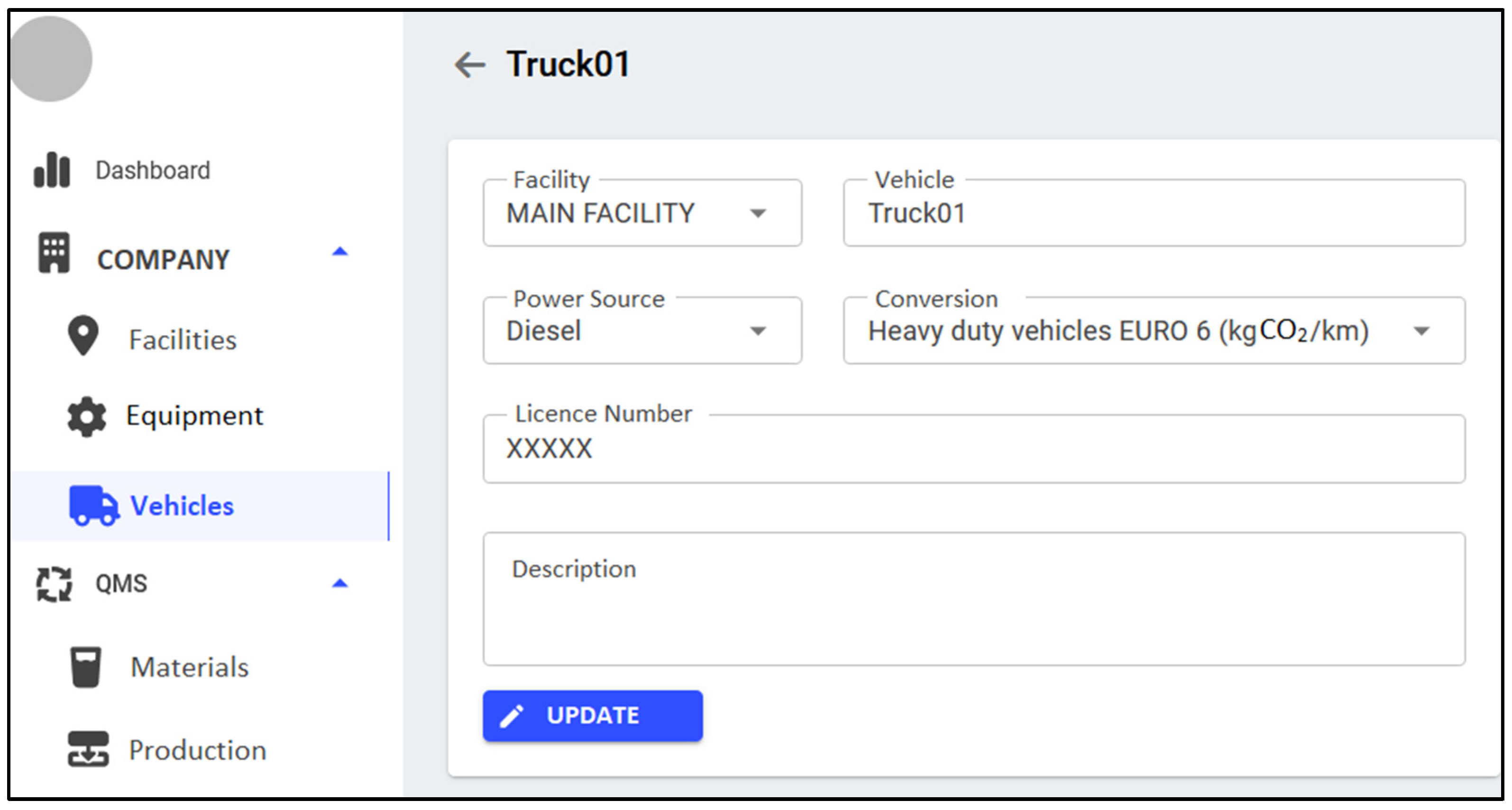 Sustainability 16 01905 g004