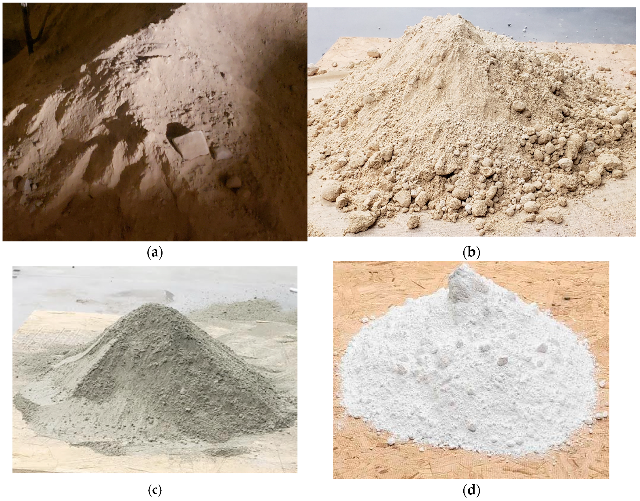 Sustainability 16 01909 g002