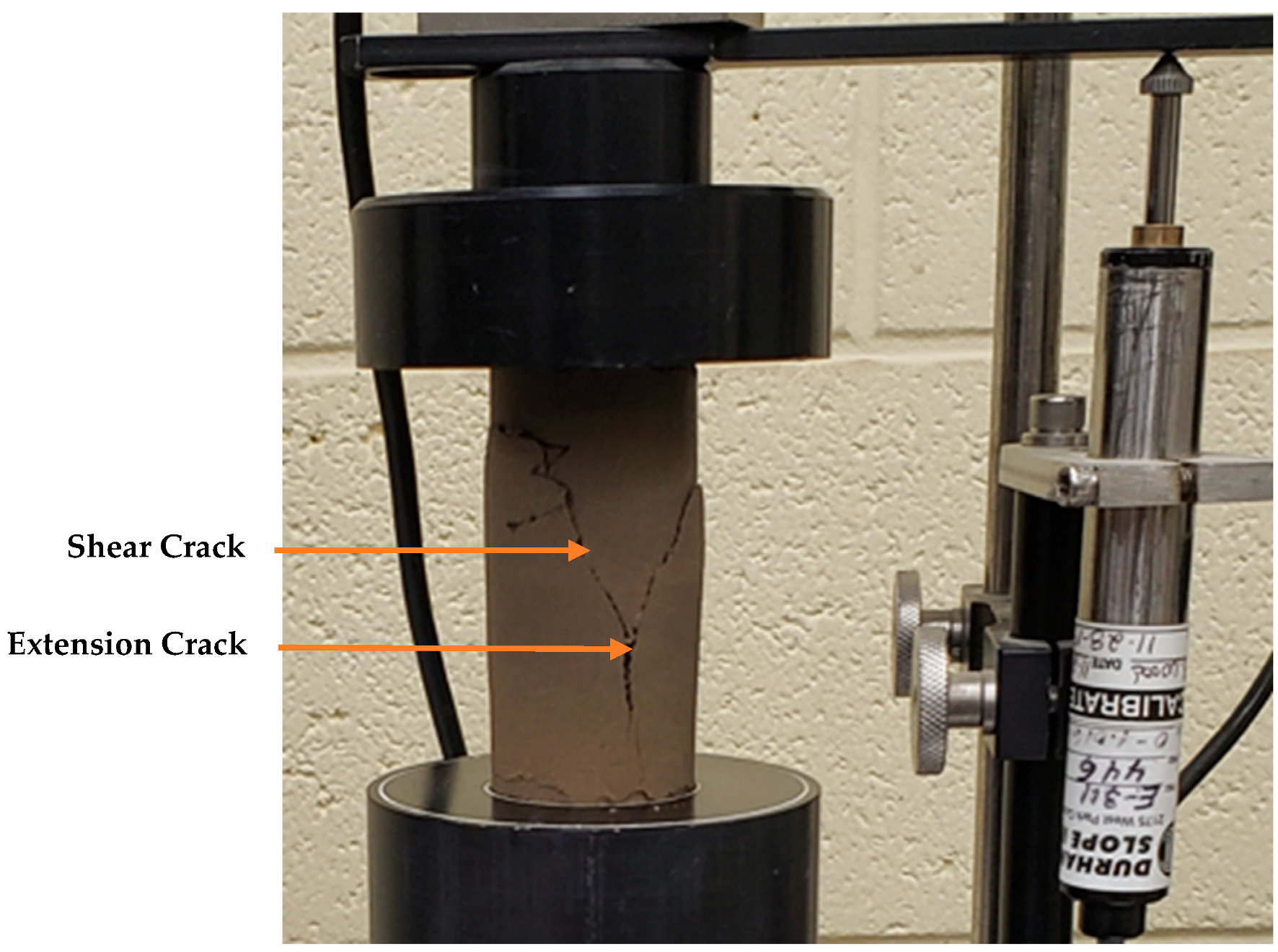 Sustainability 16 01909 g008