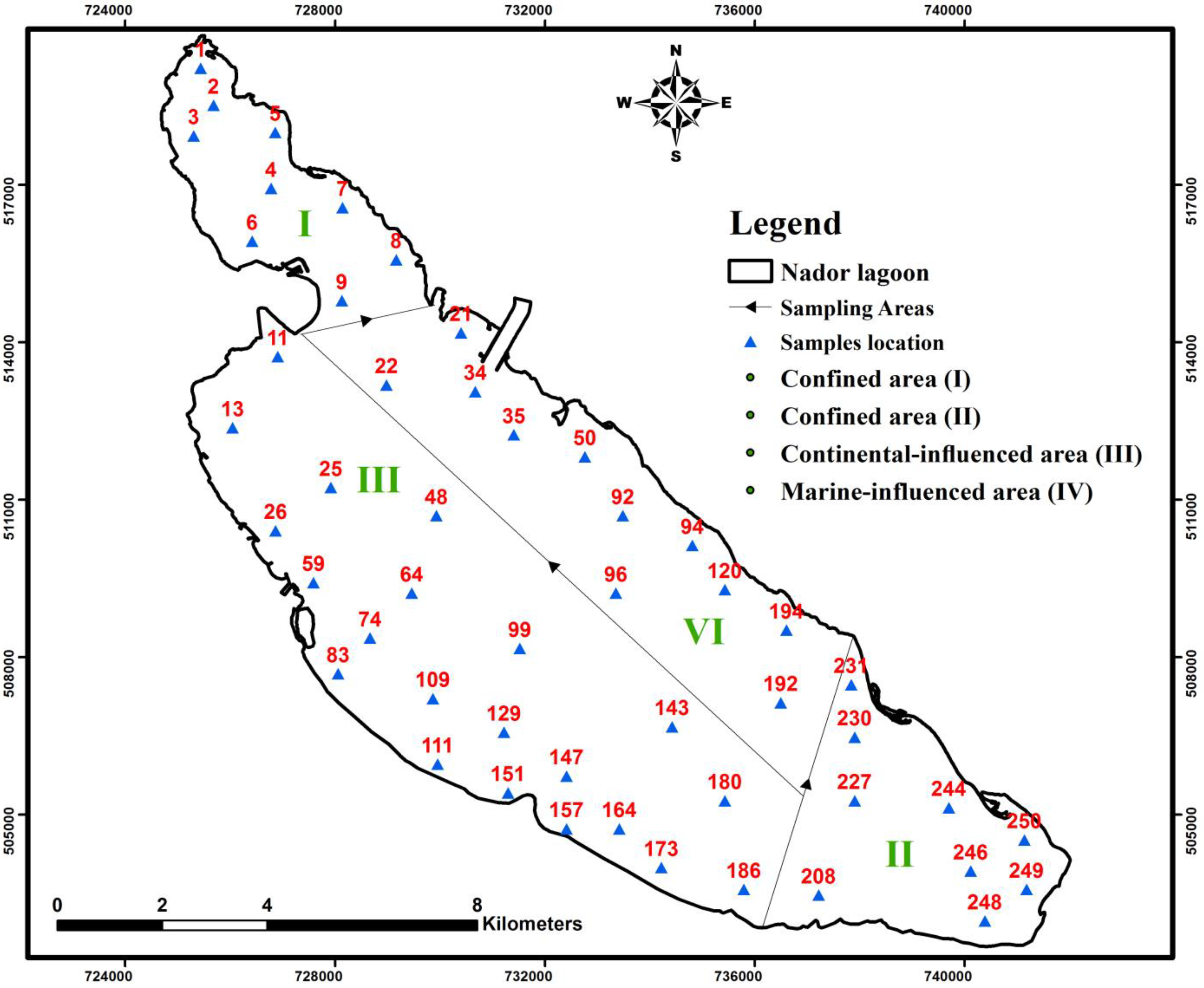 Sustainability 16 01921 g002