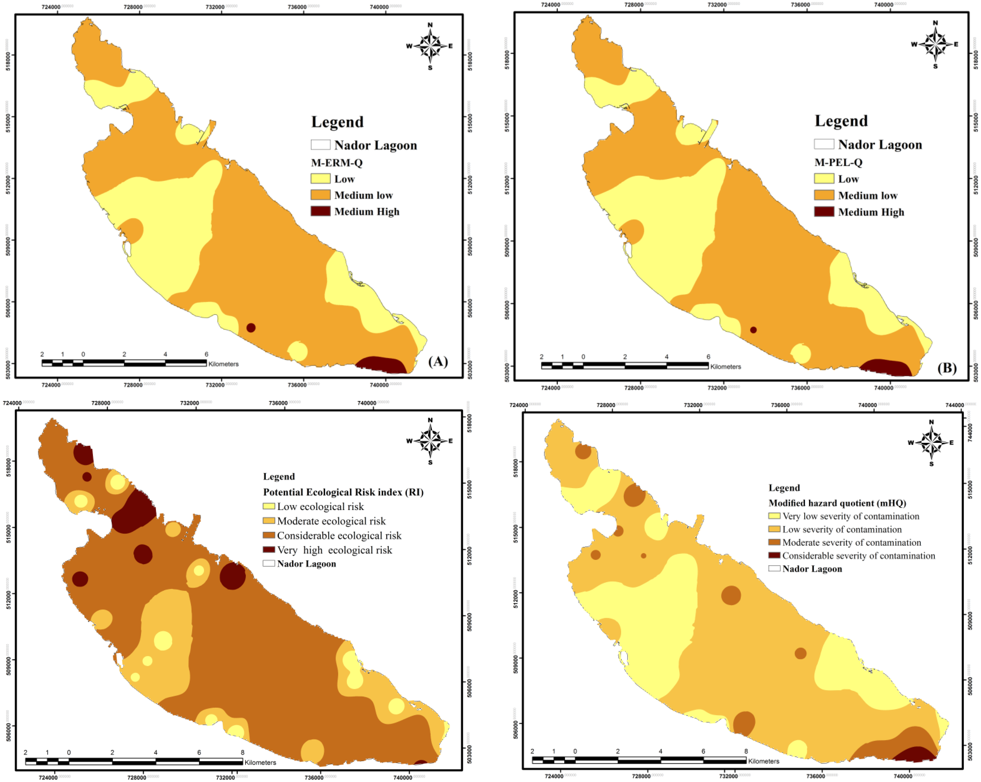 Sustainability 16 01921 g014