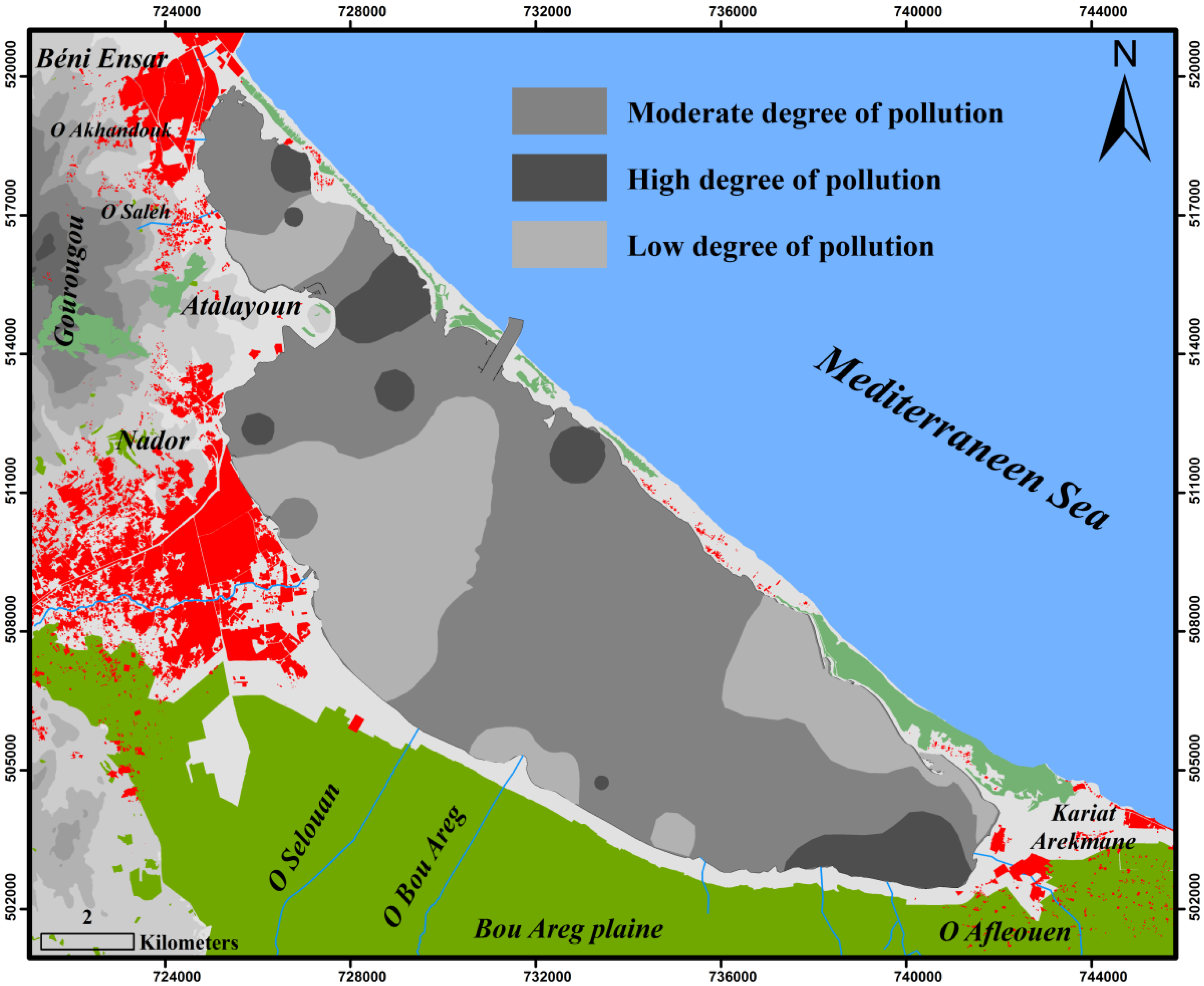 Sustainability 16 01921 g015