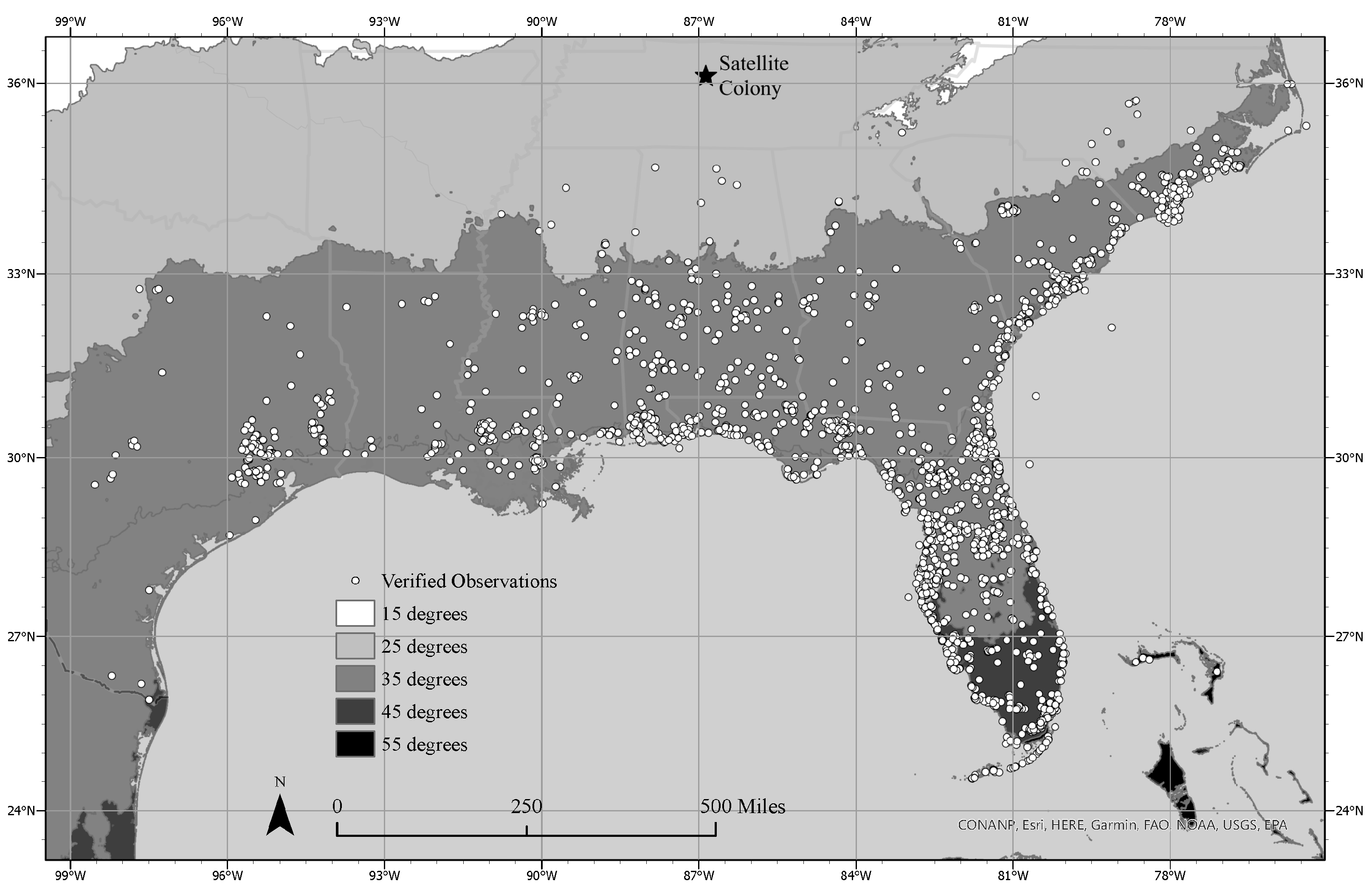 Sustainability 16 01929 g001