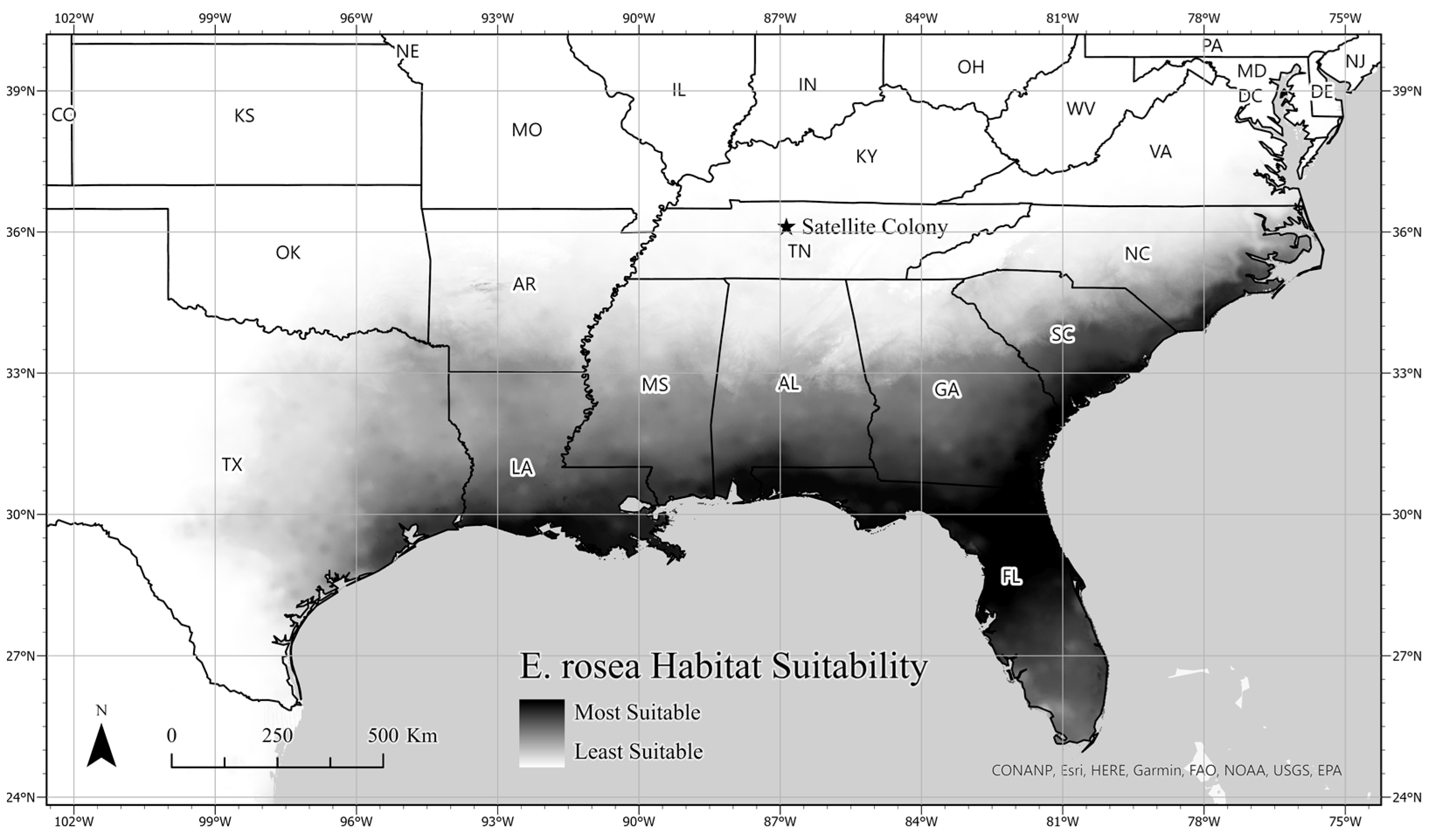 Sustainability 16 01929 g003