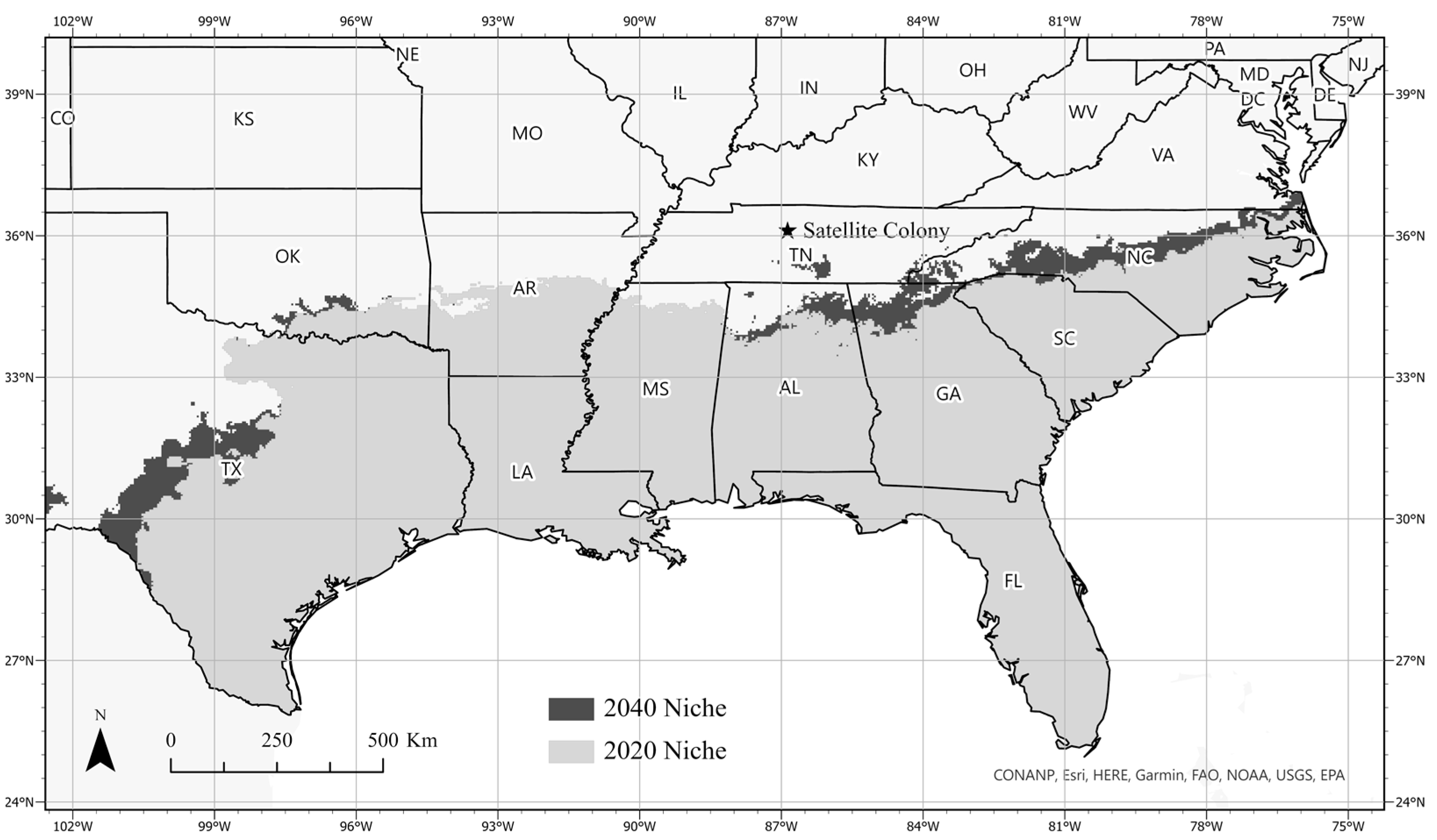 Sustainability 16 01929 g004