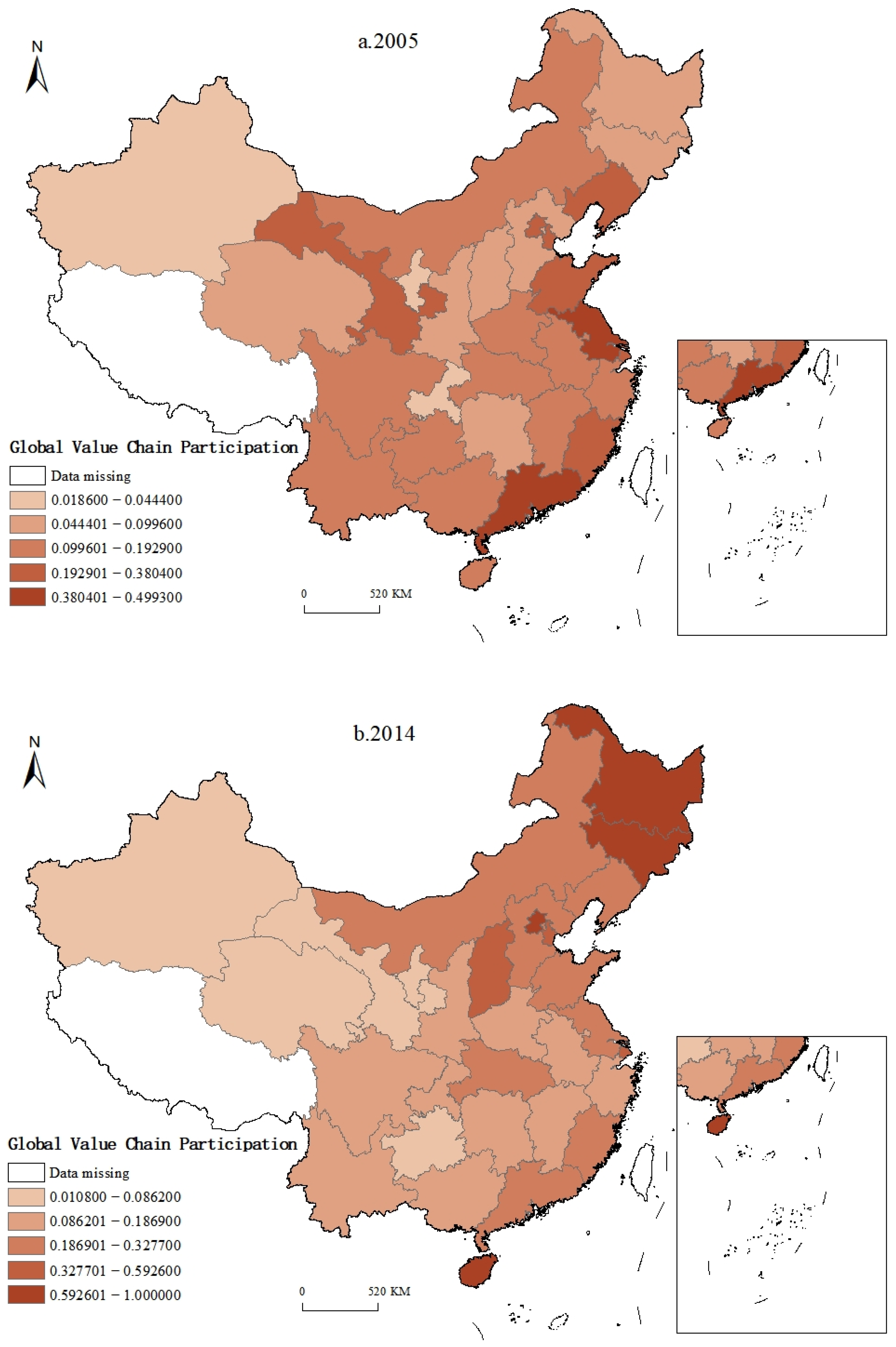 Sustainability 16 01931 g003