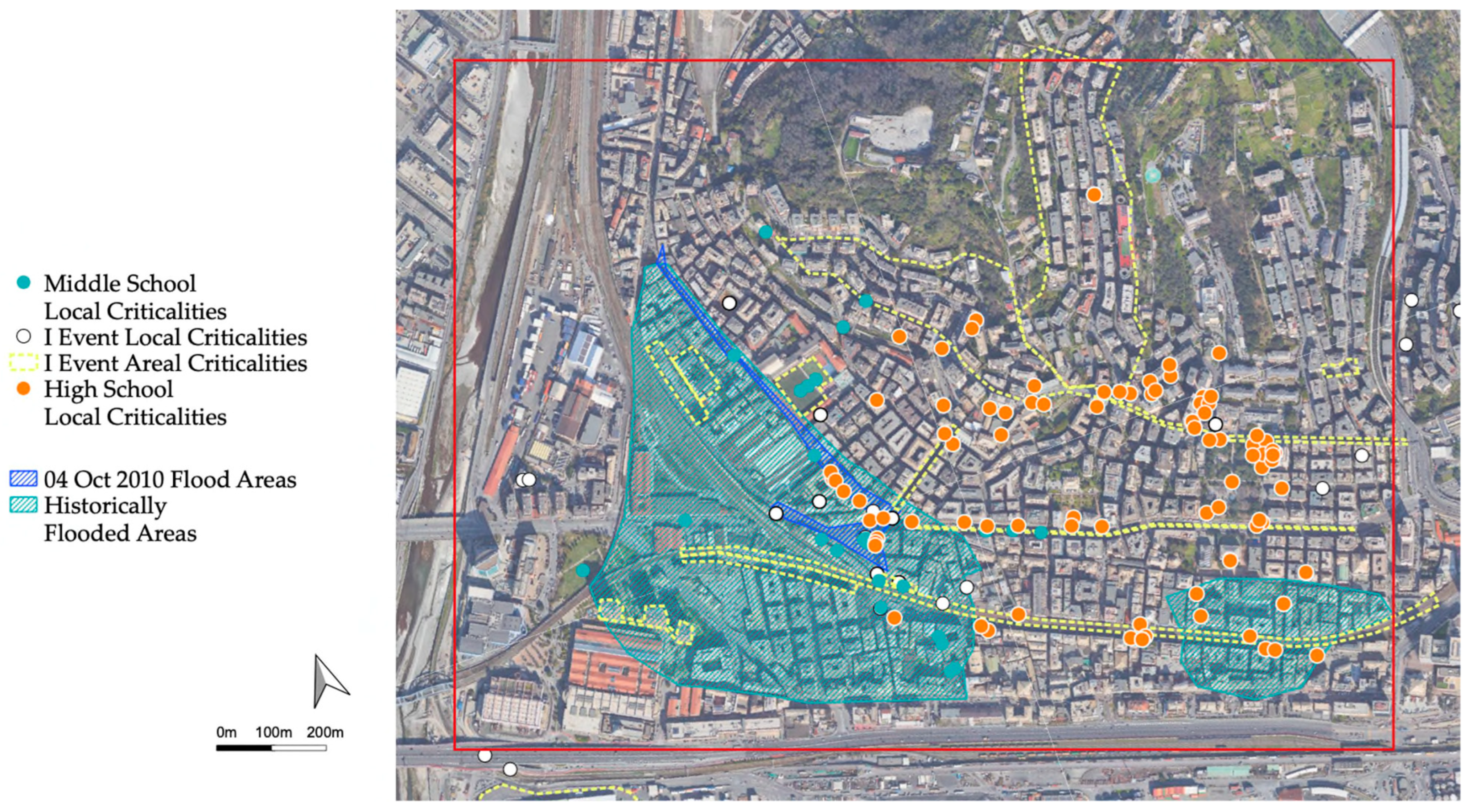 Sustainability 16 01936 g006