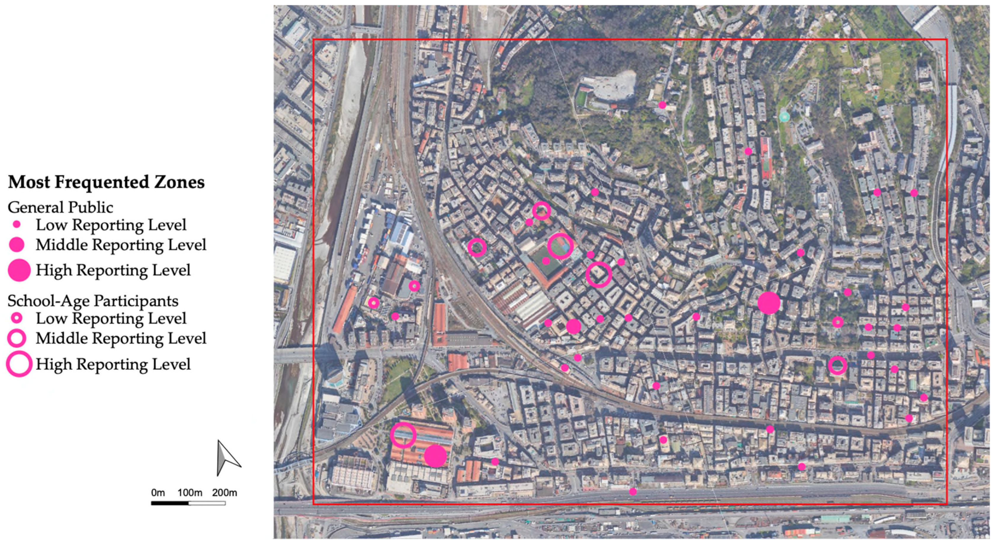 Sustainability 16 01936 g008