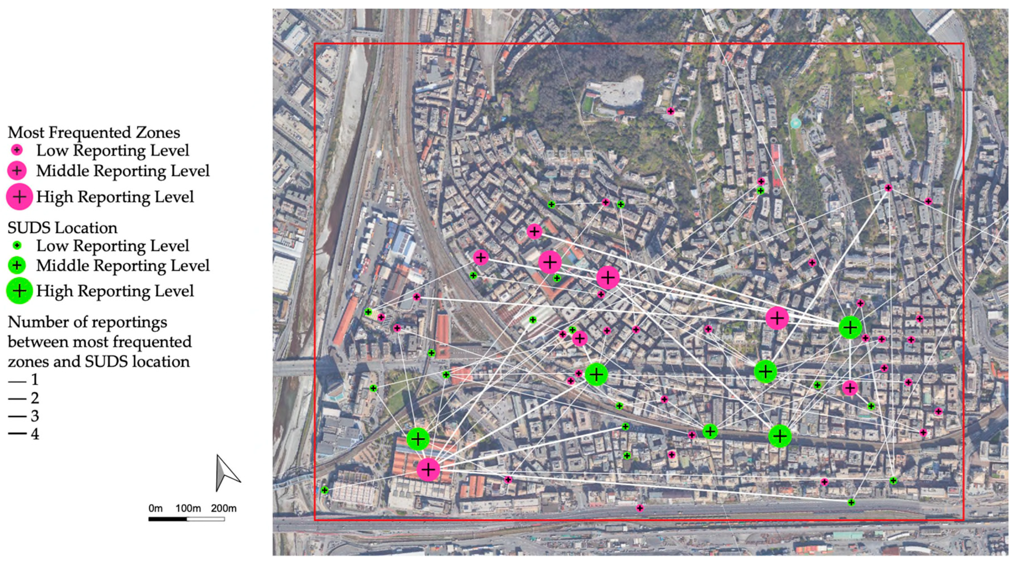 Sustainability 16 01936 g011