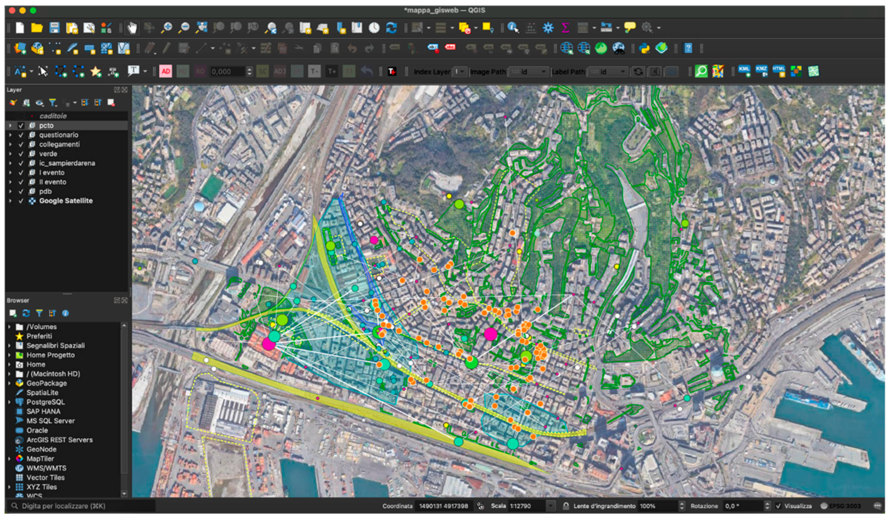 Sustainability 16 01936 g012