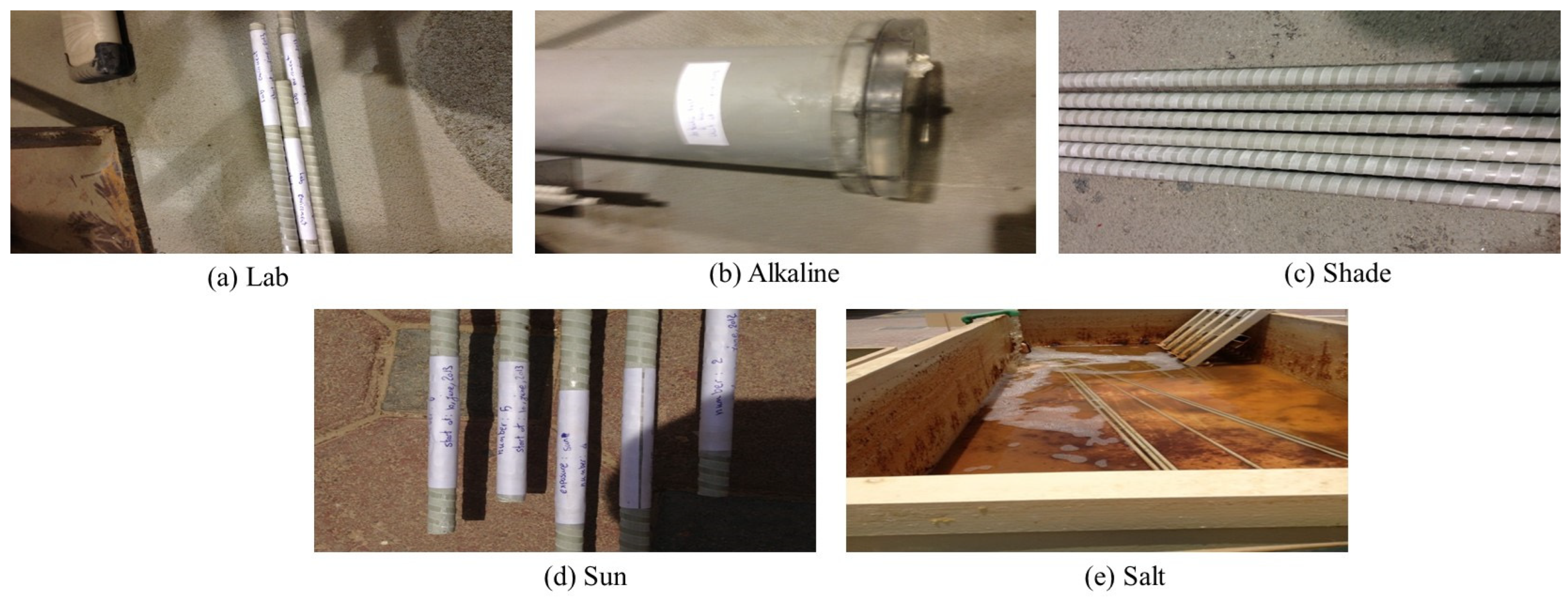 Sustainability 16 01944 g003