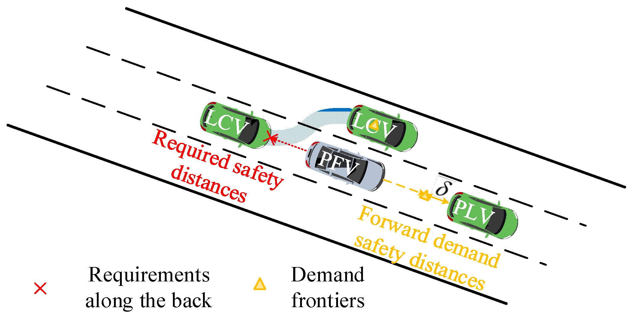 Sustainability 16 01956 g001