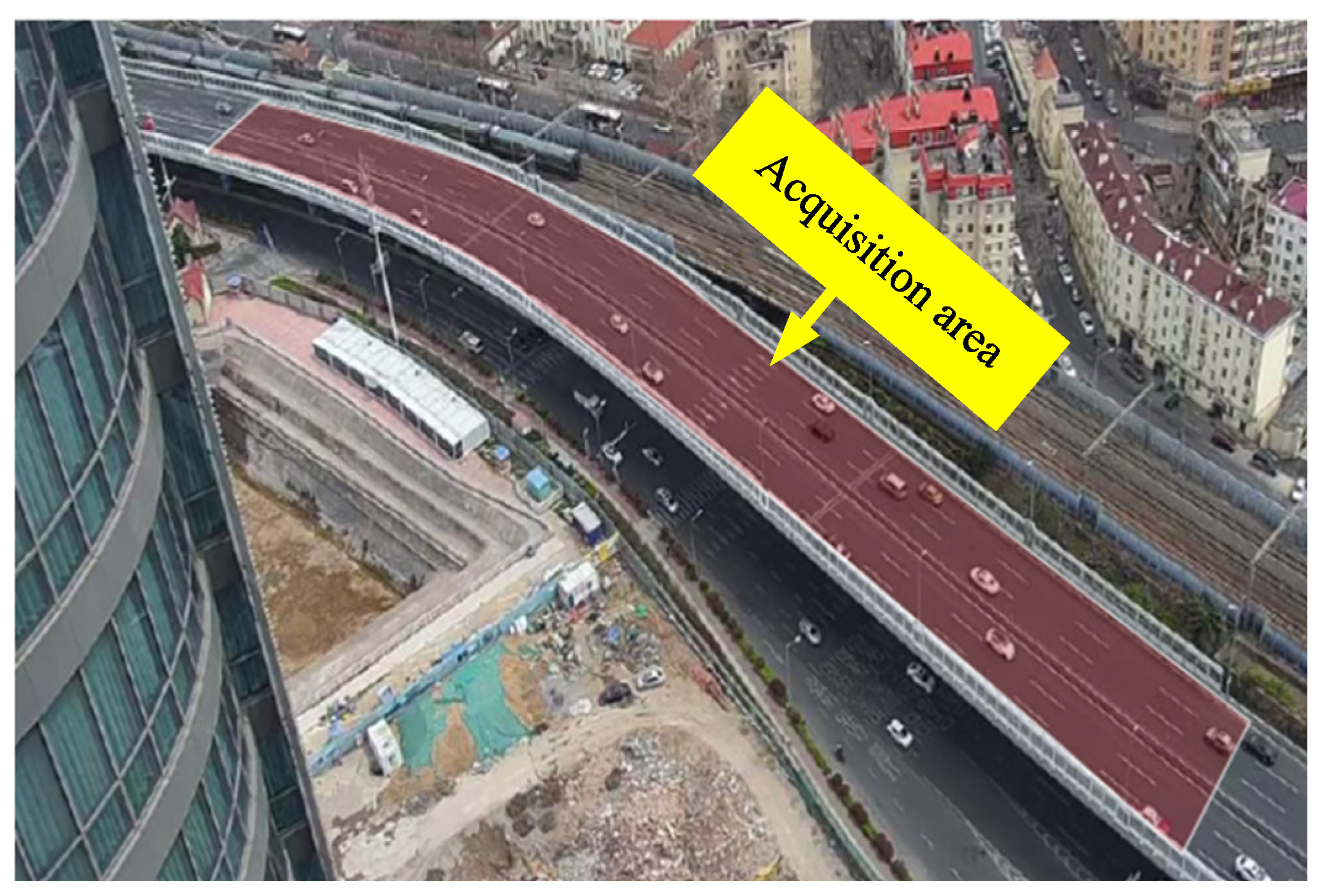 Sustainability 16 01956 g004