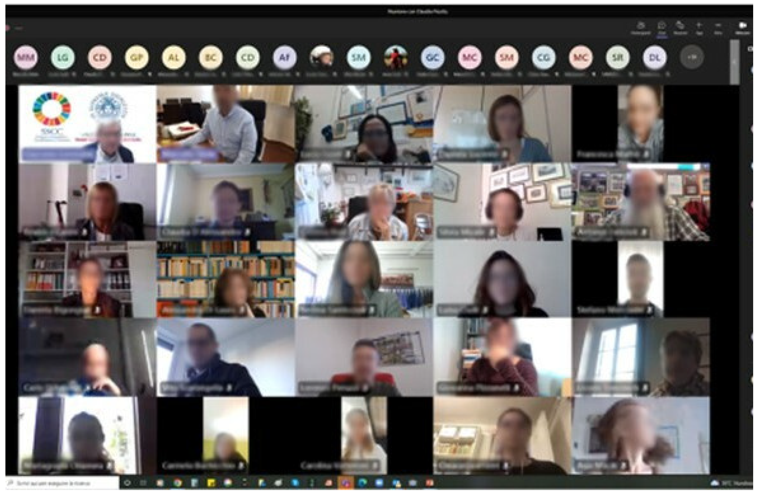 Sustainability 16 01966 g001