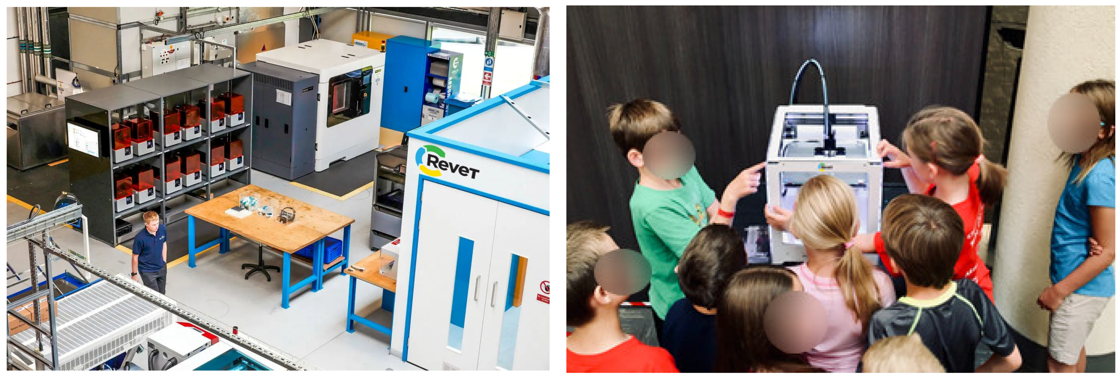 Sustainability 16 01966 g004