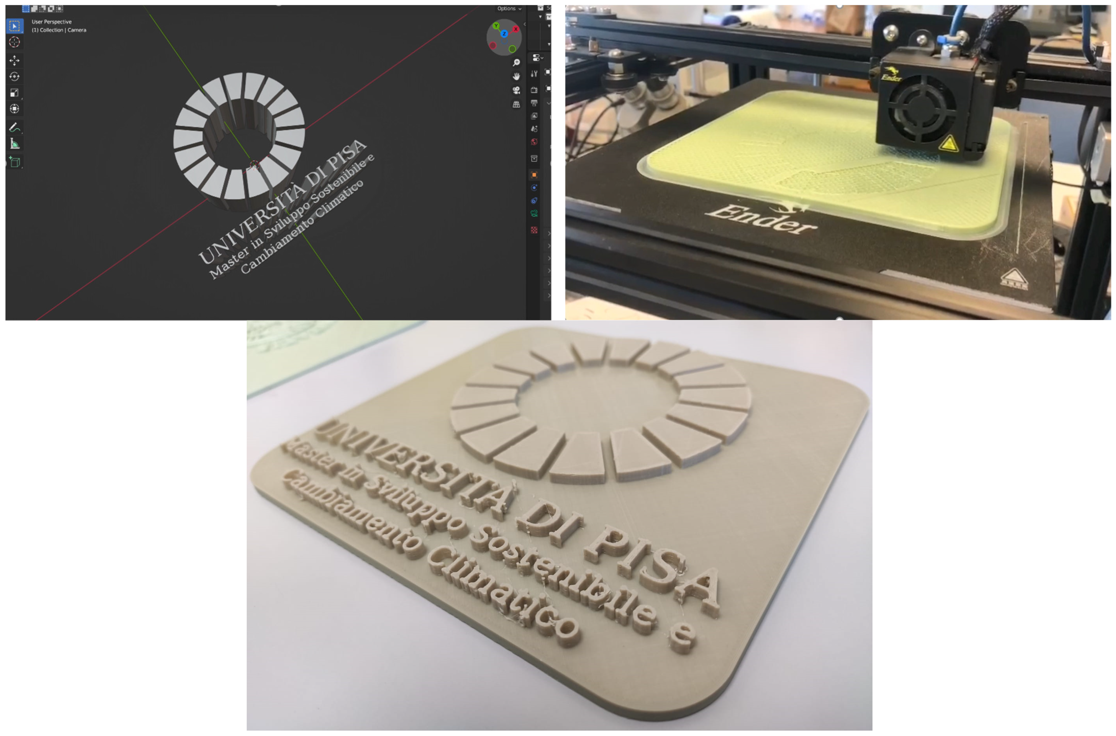 Sustainability 16 01966 g005