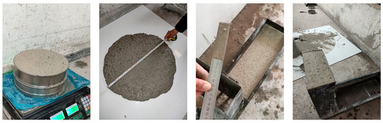 Sustainability 16 01972 g003