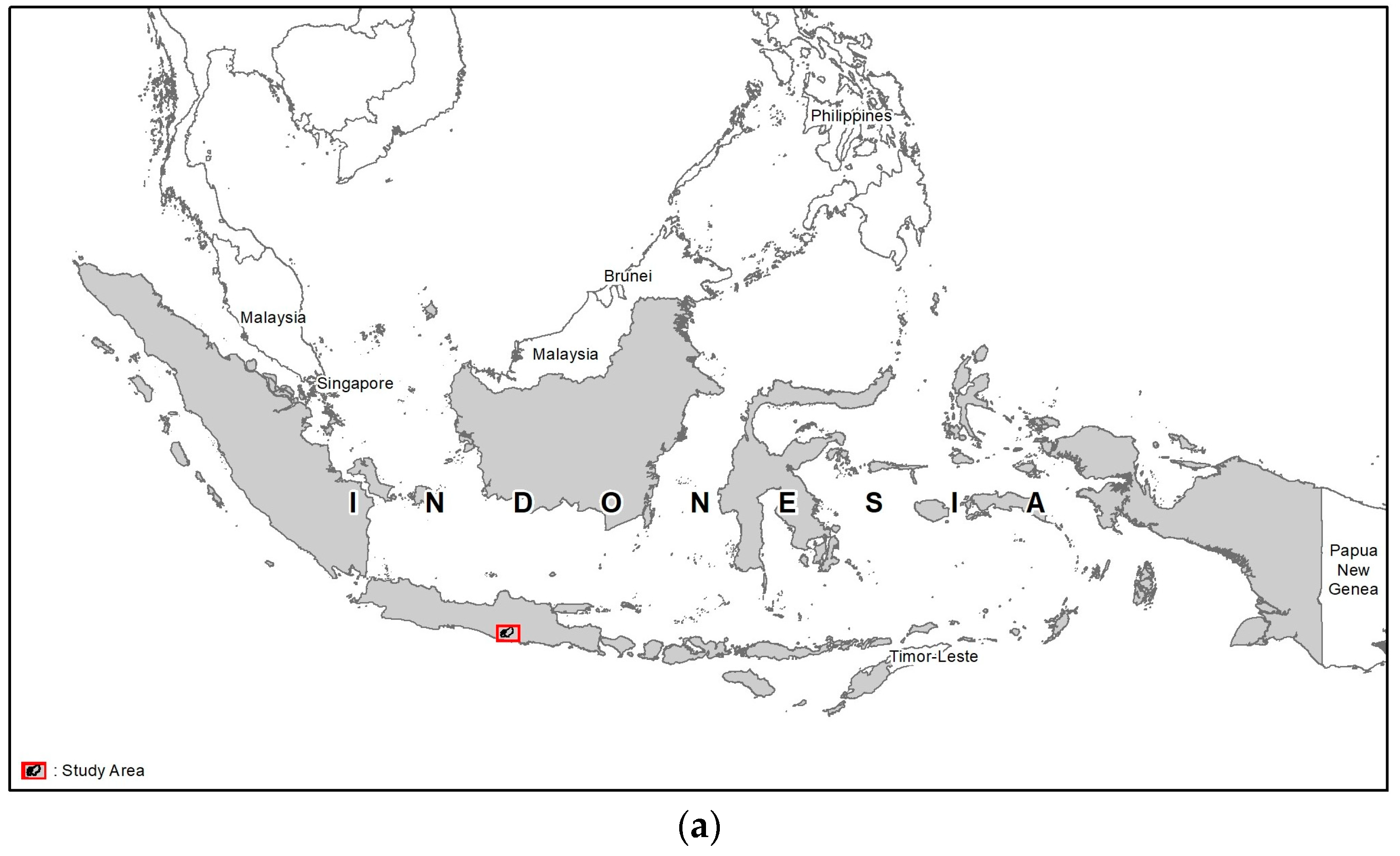 Sustainability 16 01982 g001a