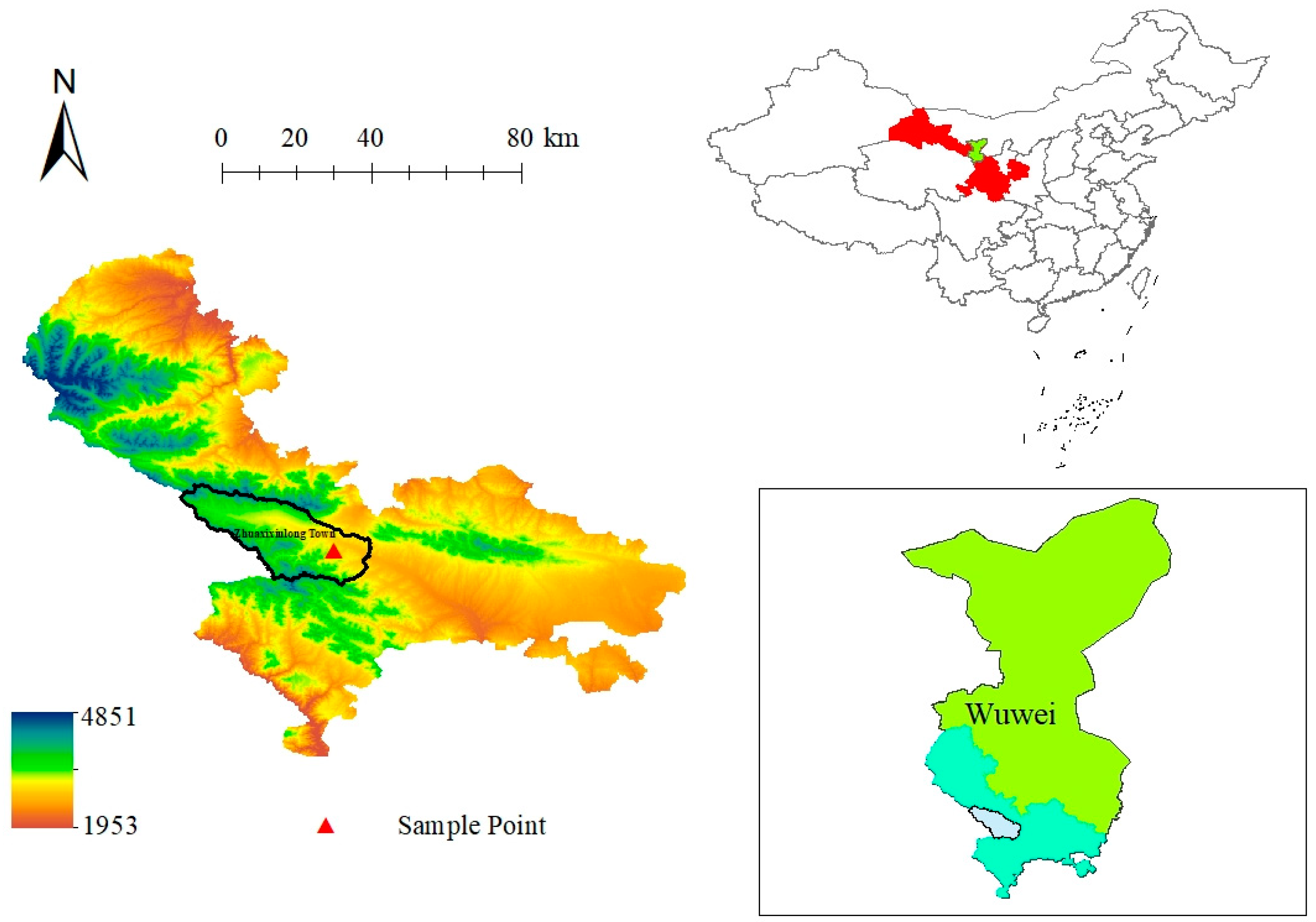 Sustainability 16 01984 g001