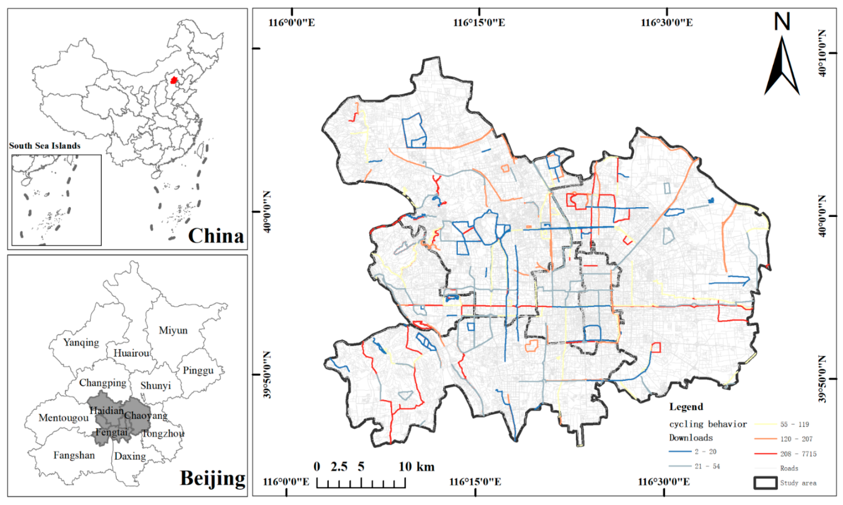 Sustainability 16 01990 g002
