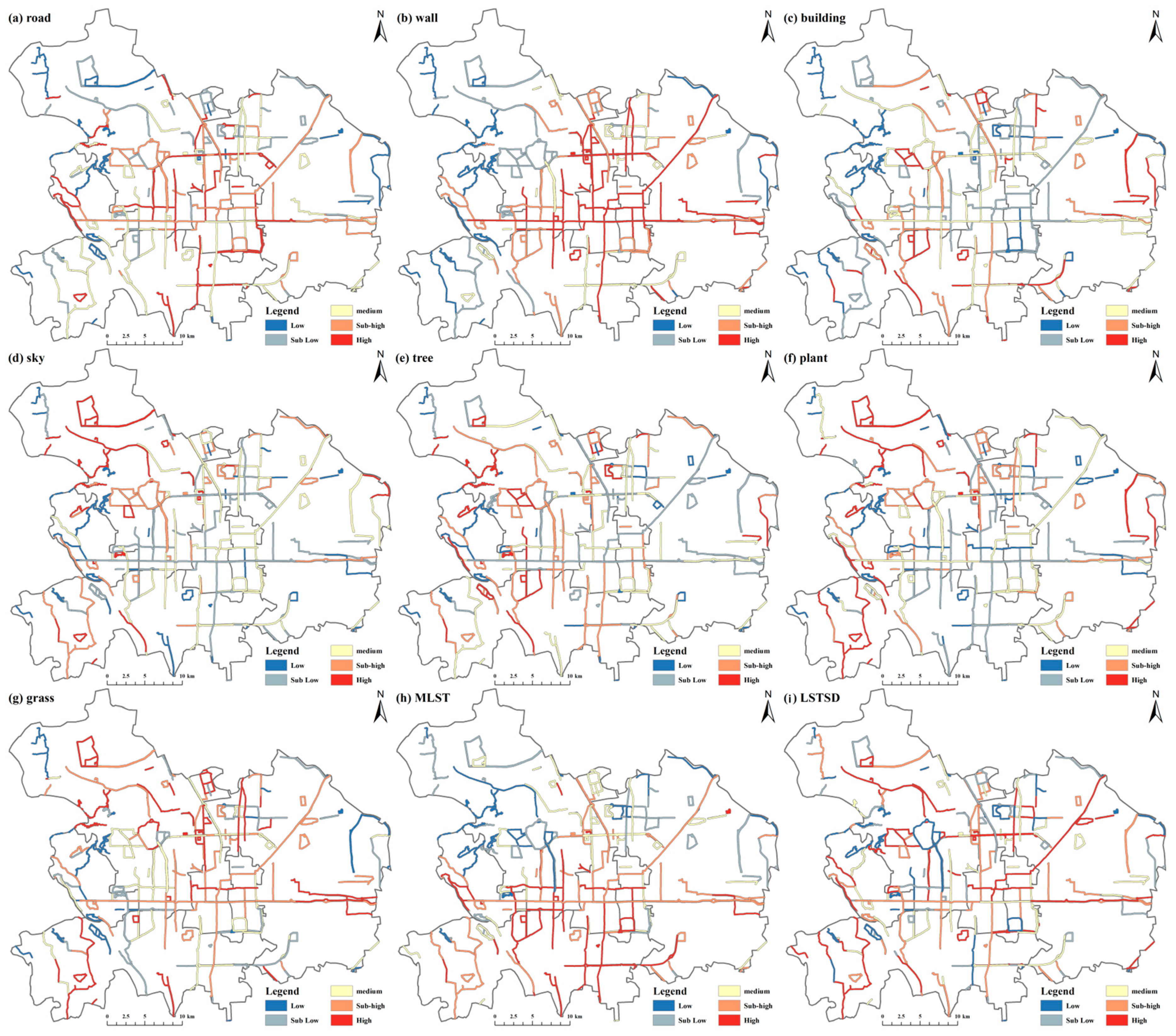 Sustainability 16 01990 g004