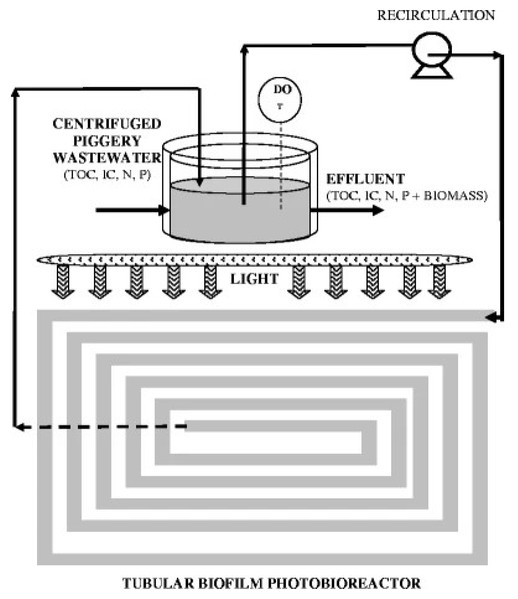 Sustainability 16 01994 g003