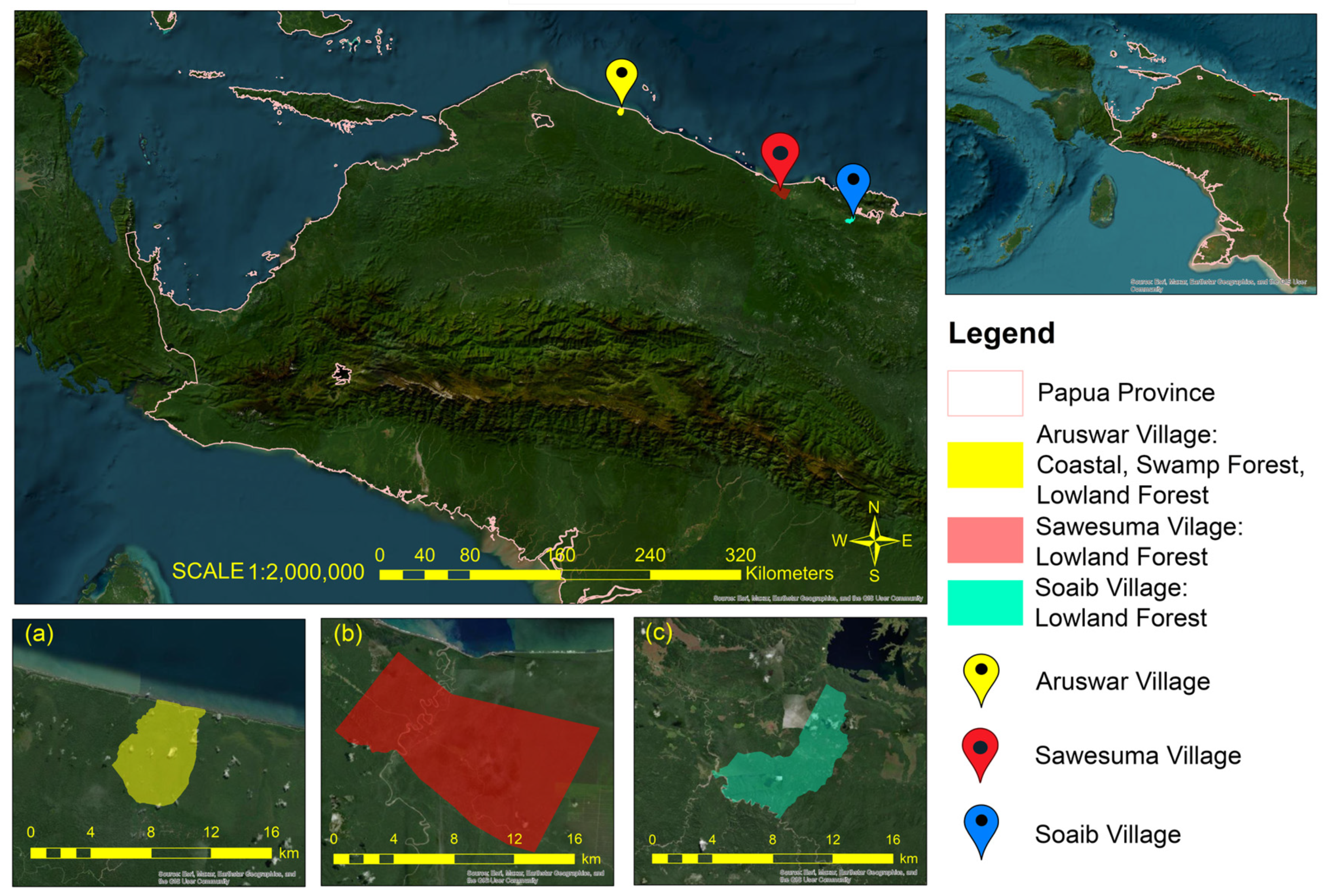 Sustainability 16 01996 g001