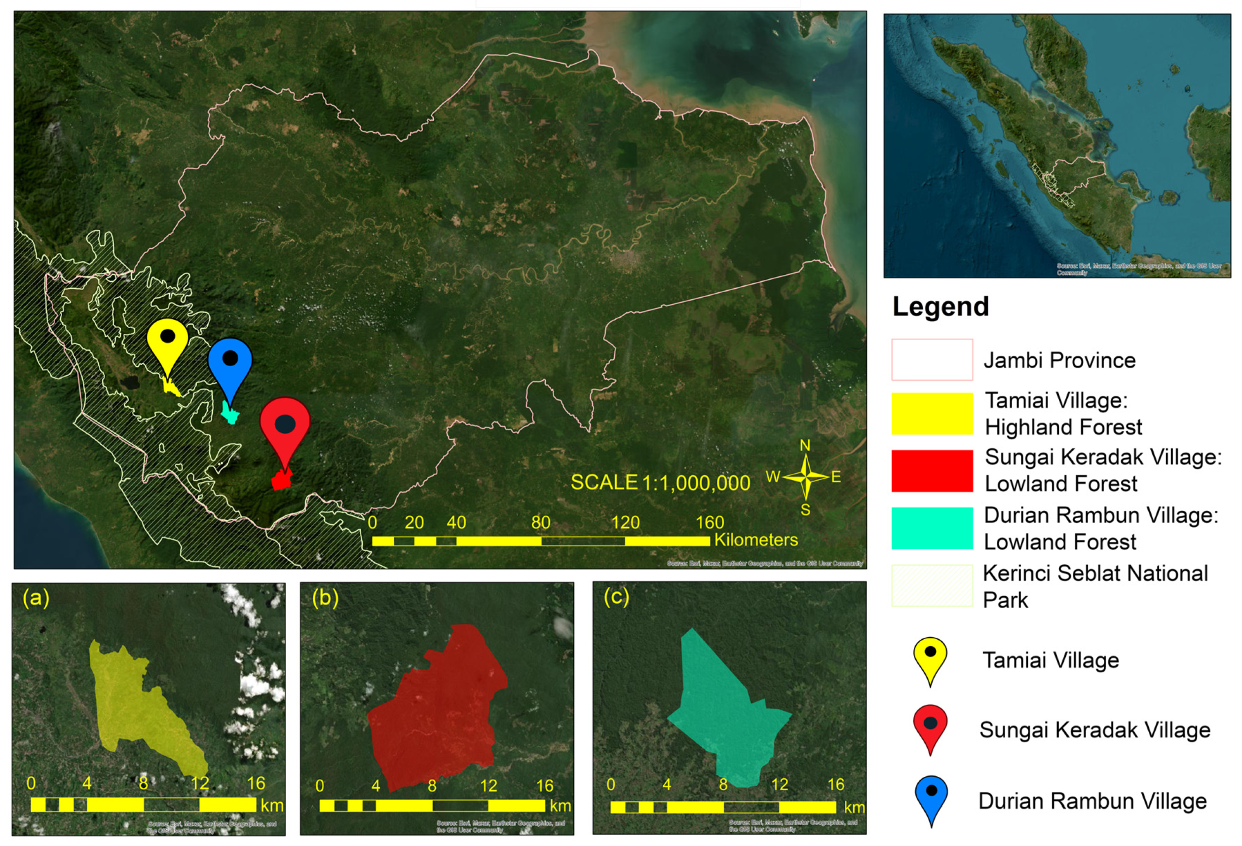 Sustainability 16 01996 g002