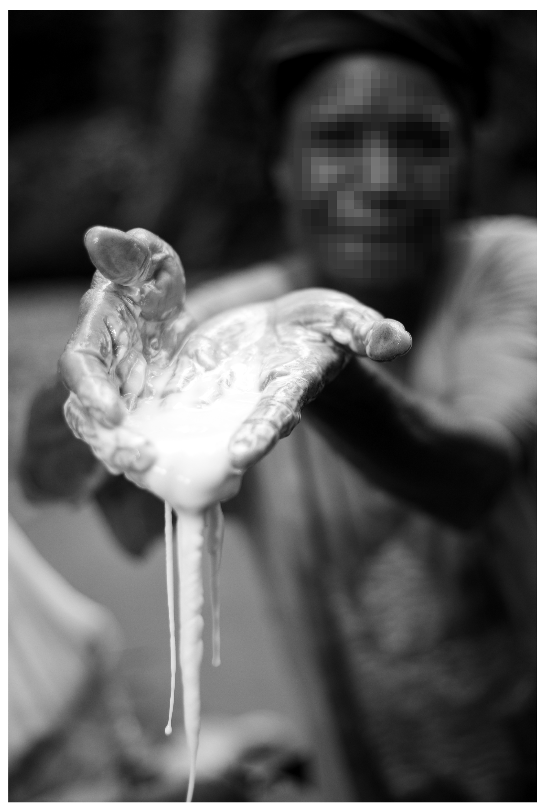 Sustainability 16 01996 g004