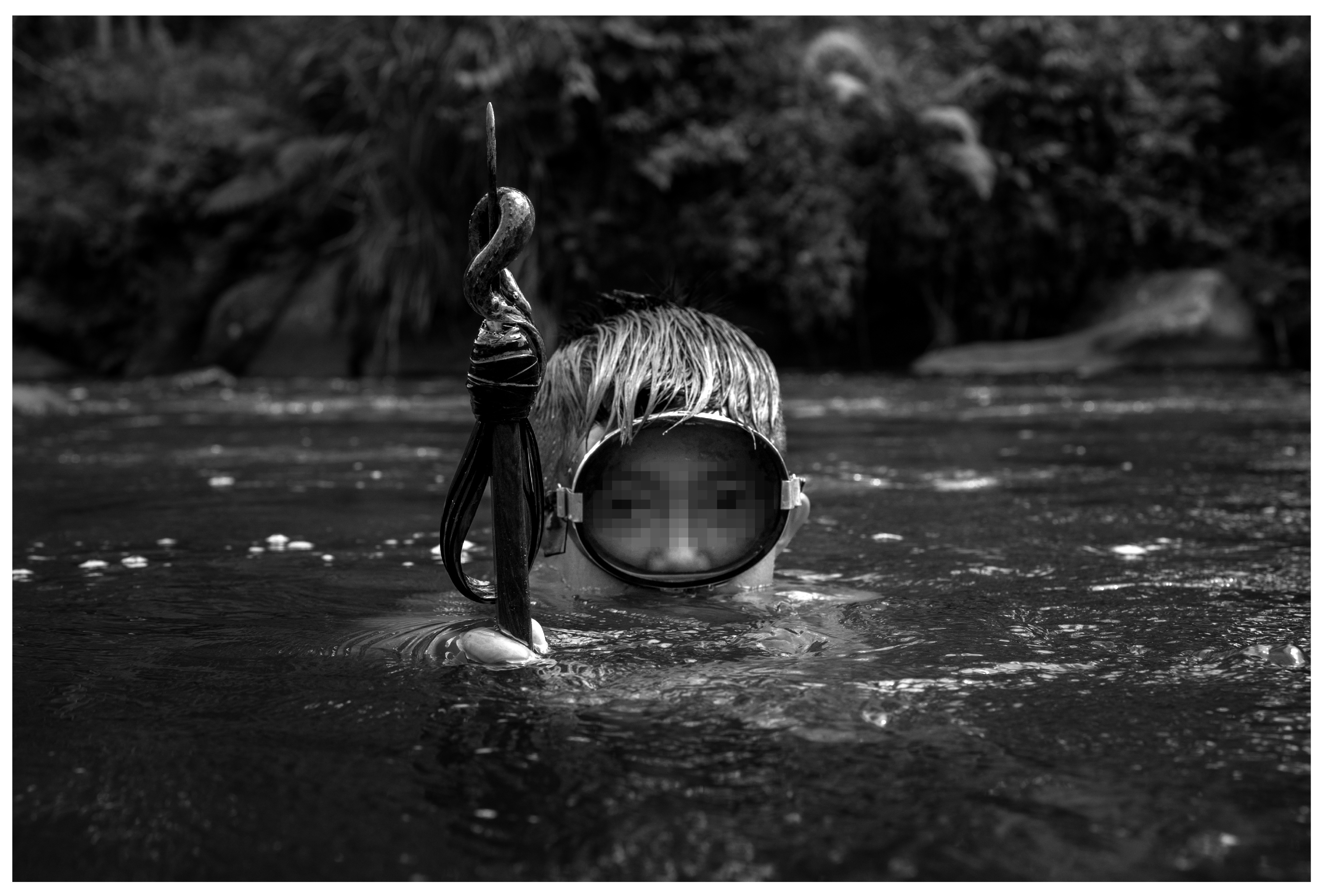 Sustainability 16 01996 g006