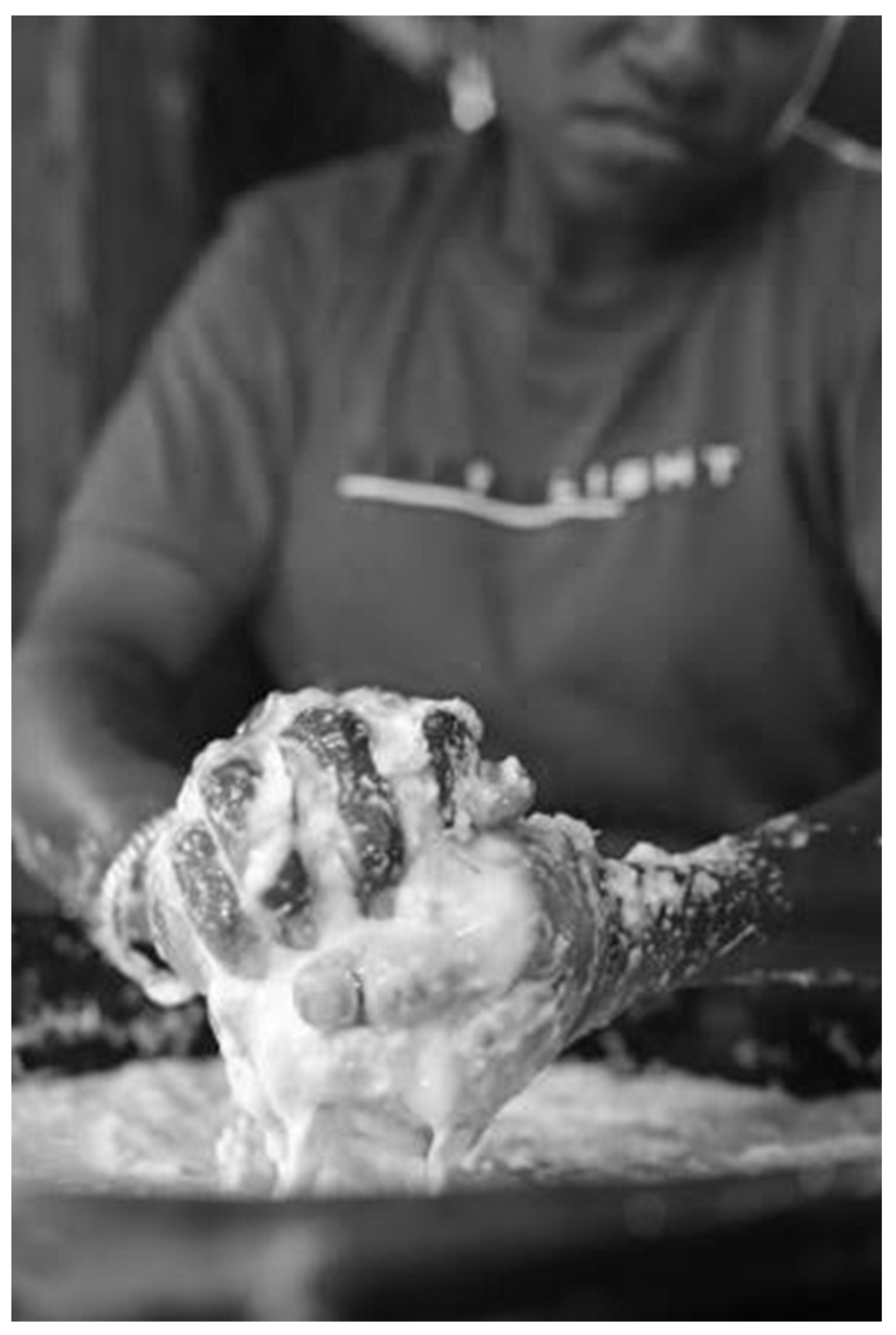 Sustainability 16 01996 g009