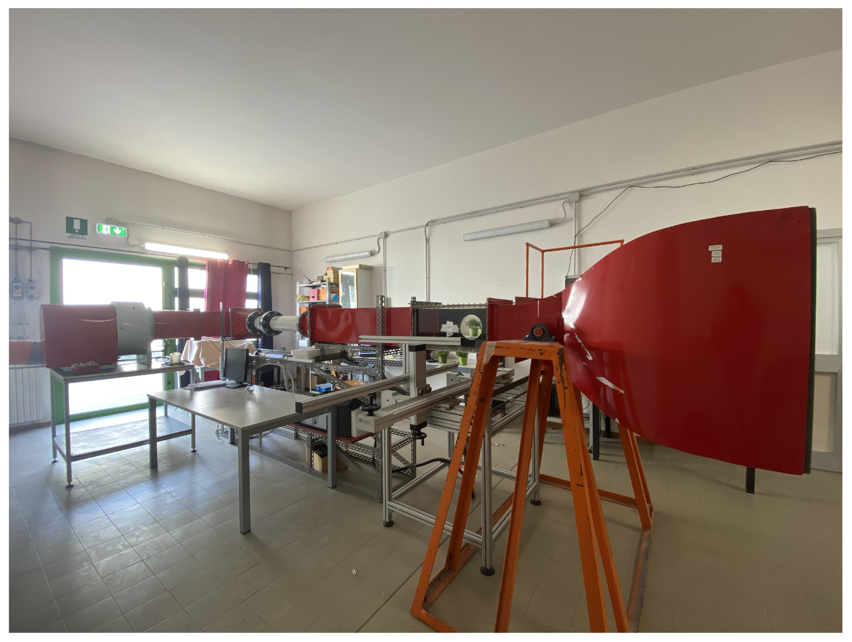 Sustainability 16 02010 g001