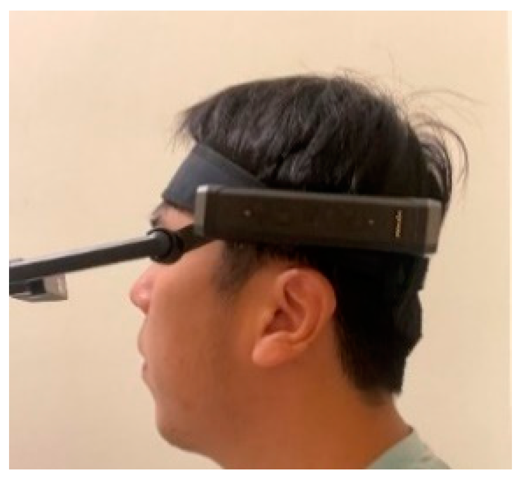 Sustainability 16 02015 g002