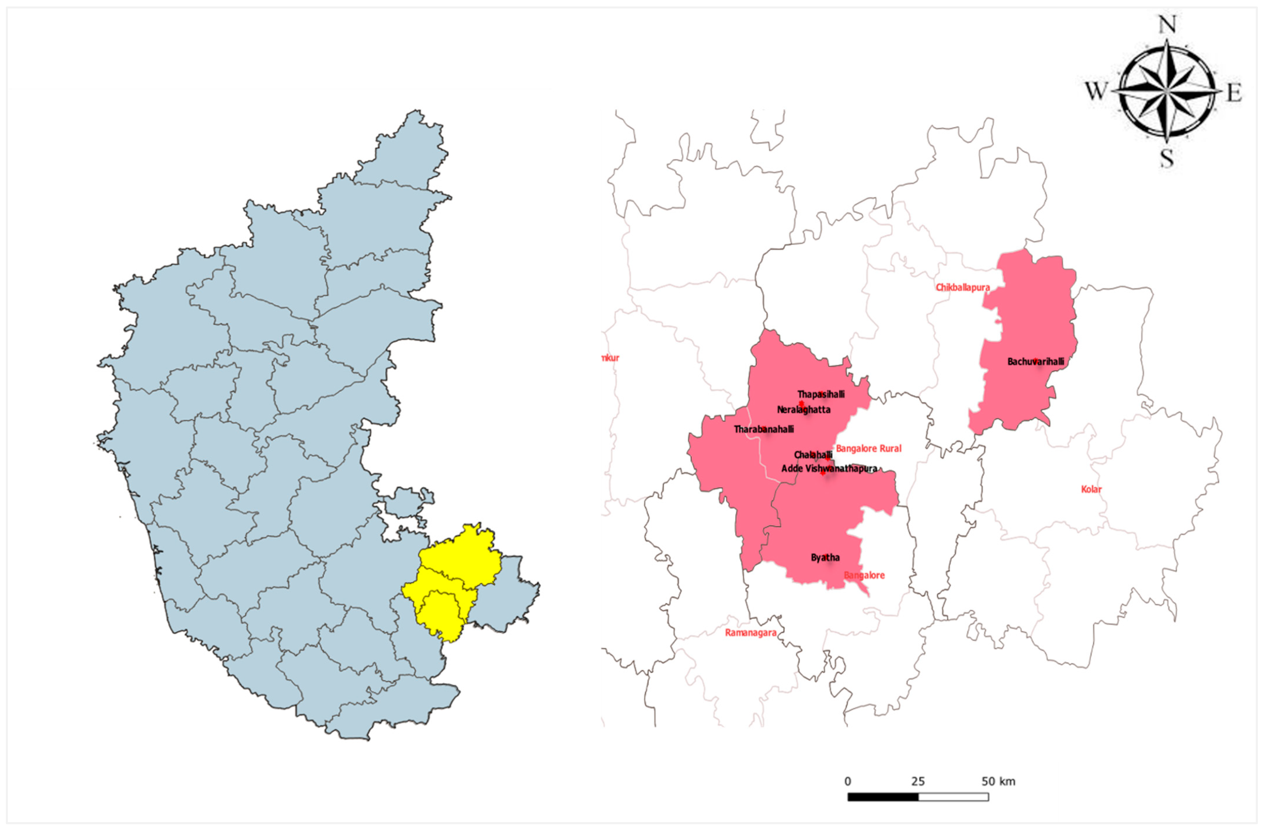 Sustainability 16 02018 g001