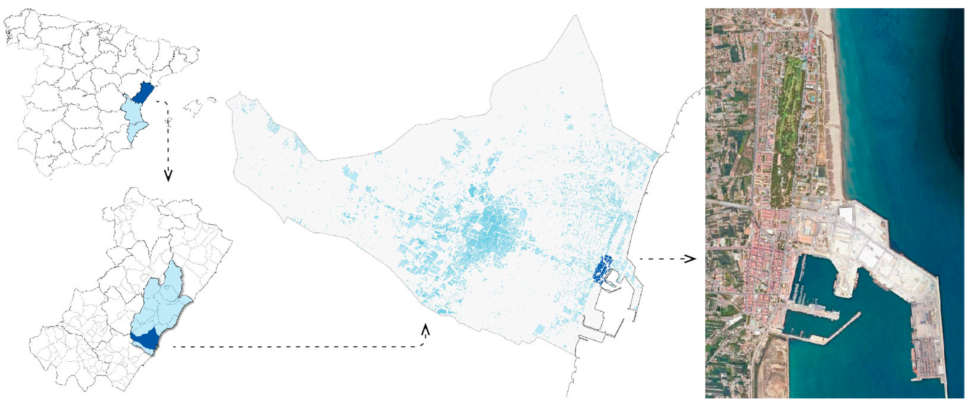 Sustainability 16 02028 g001