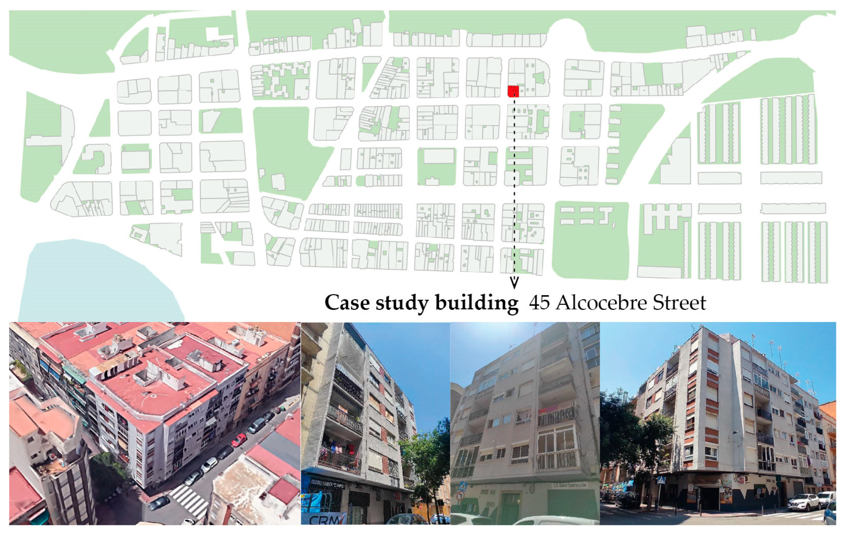 Sustainability 16 02028 g007