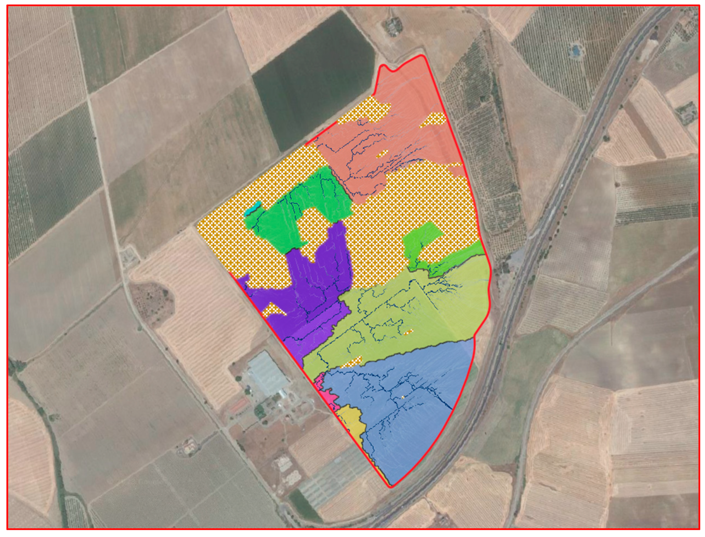 Sustainability 16 02034 g003