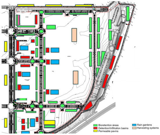 Sustainability 16 02034 g004