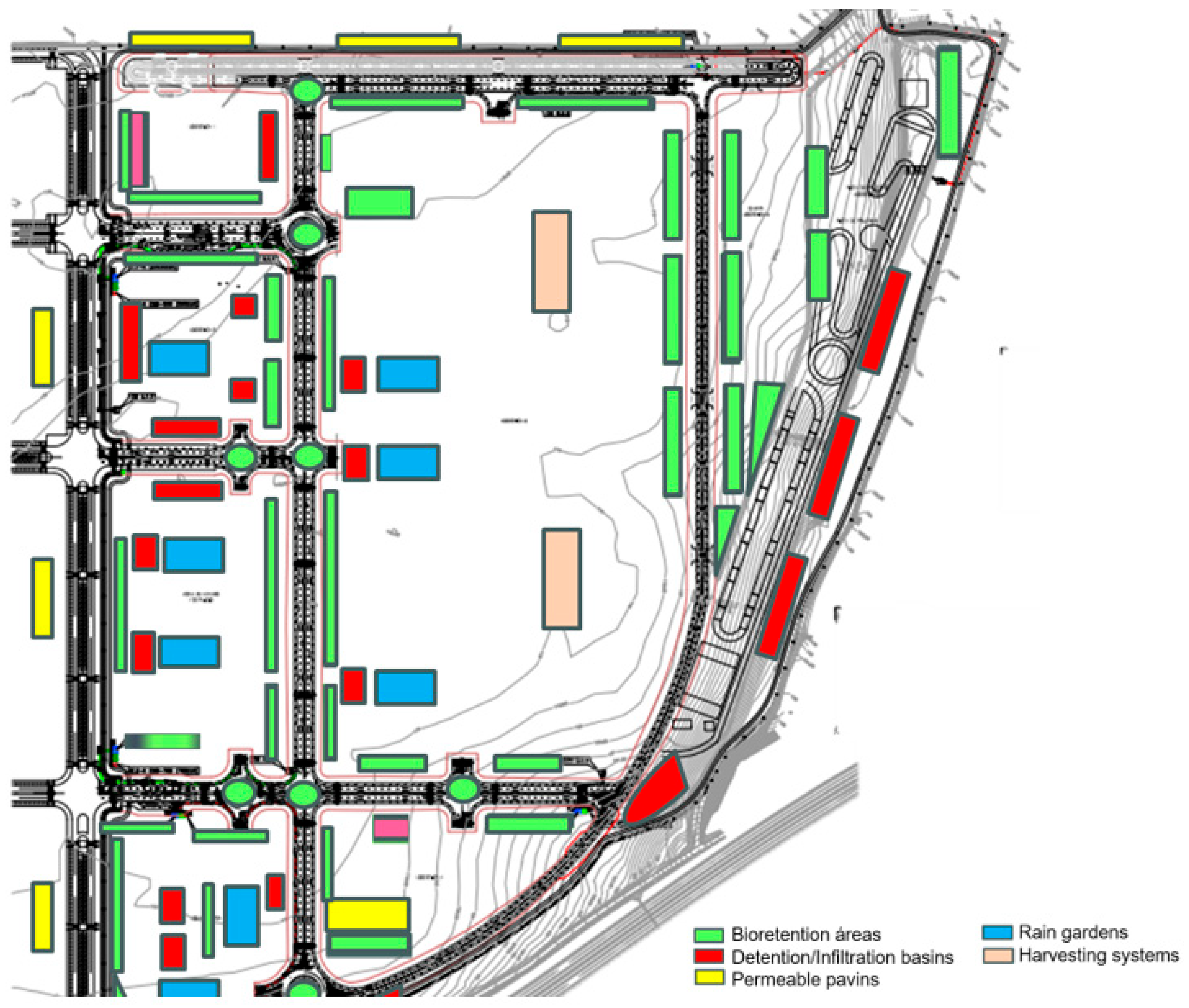 Sustainability 16 02034 g004